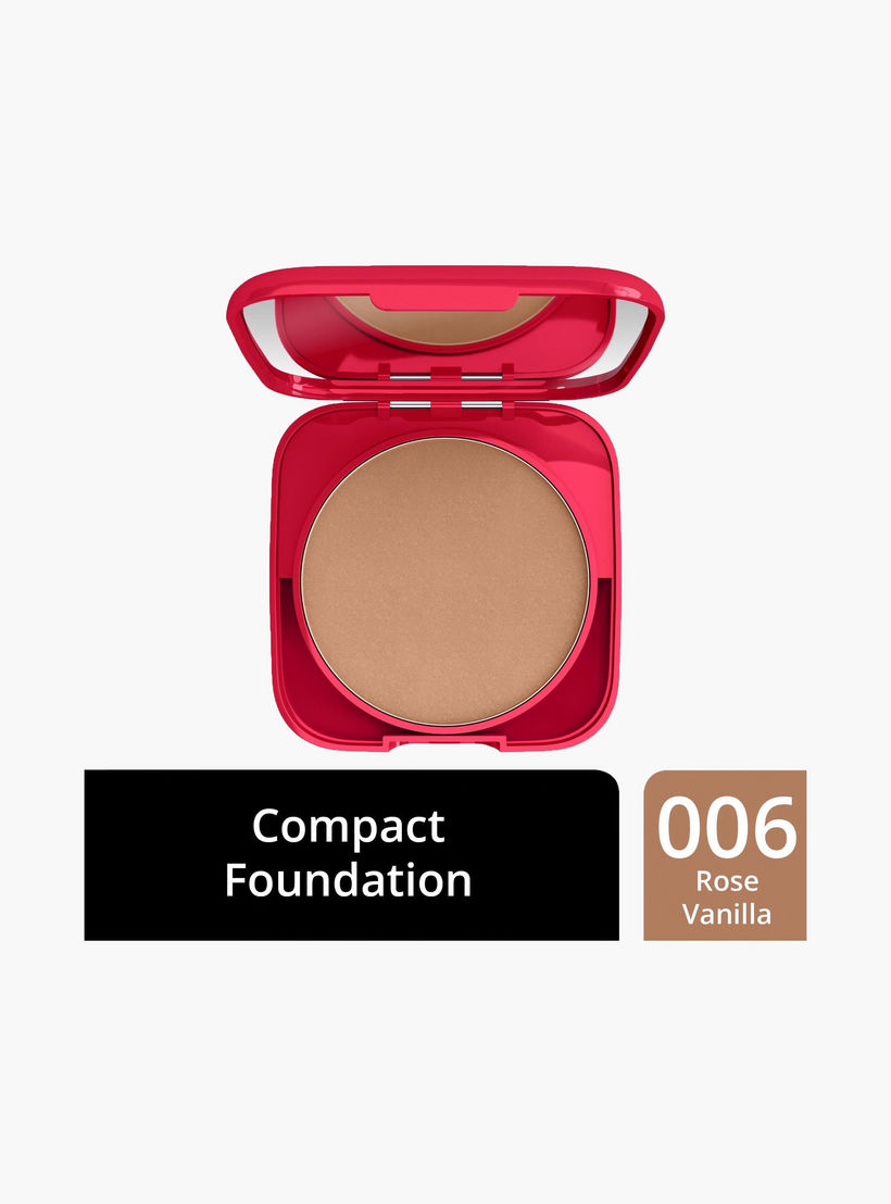 Rimmel Lasting Finish Compact Powder-beautyandpersonalcare-makeup-face-facepowders-image-3