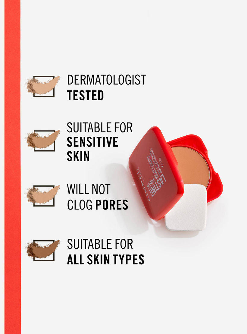 Rimmel Lasting Finish Compact Powder-beautyandpersonalcare-makeup-face-facepowders-image-5