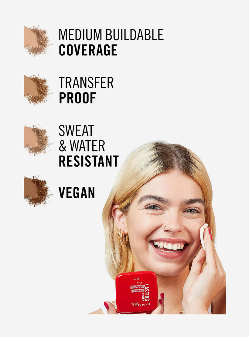 Rimmel Lasting Finish Compact Powder-beautyandpersonalcare-makeup-face-facepowders-image-6