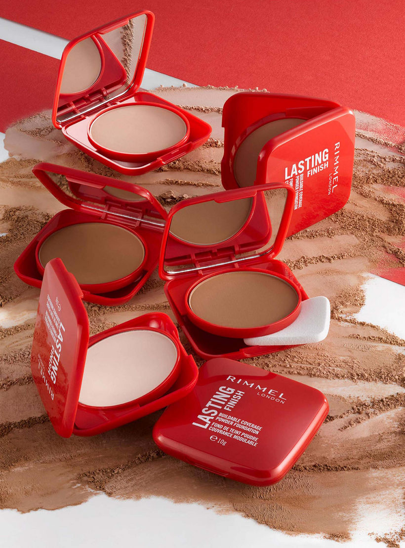 Rimmel Lasting Finish Compact Powder-beautyandpersonalcare-makeup-face-facepowders-image-8