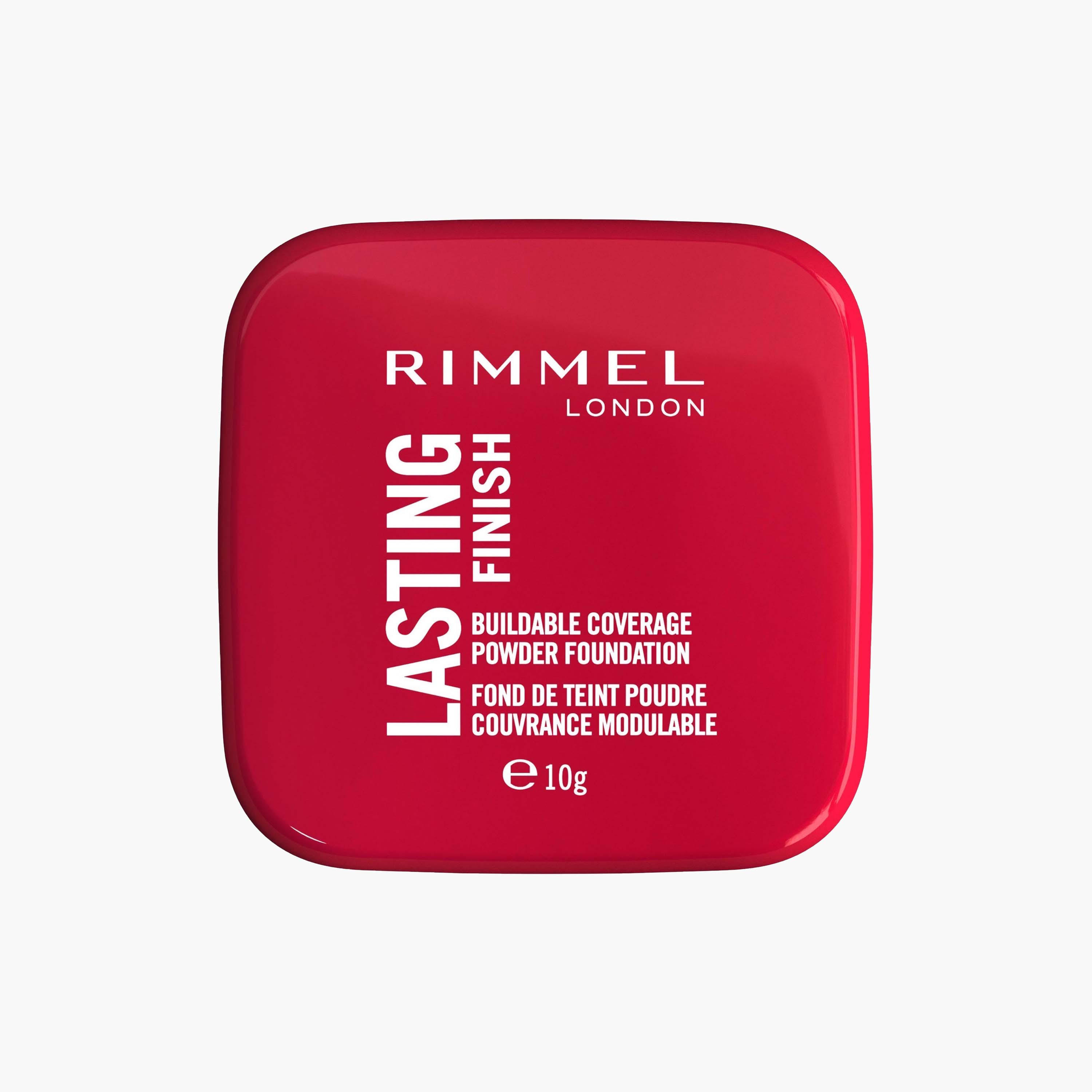 Rimmel Lasting Finish Compact Powder-beautyandpersonalcare-makeup-face-facepowders-image-1