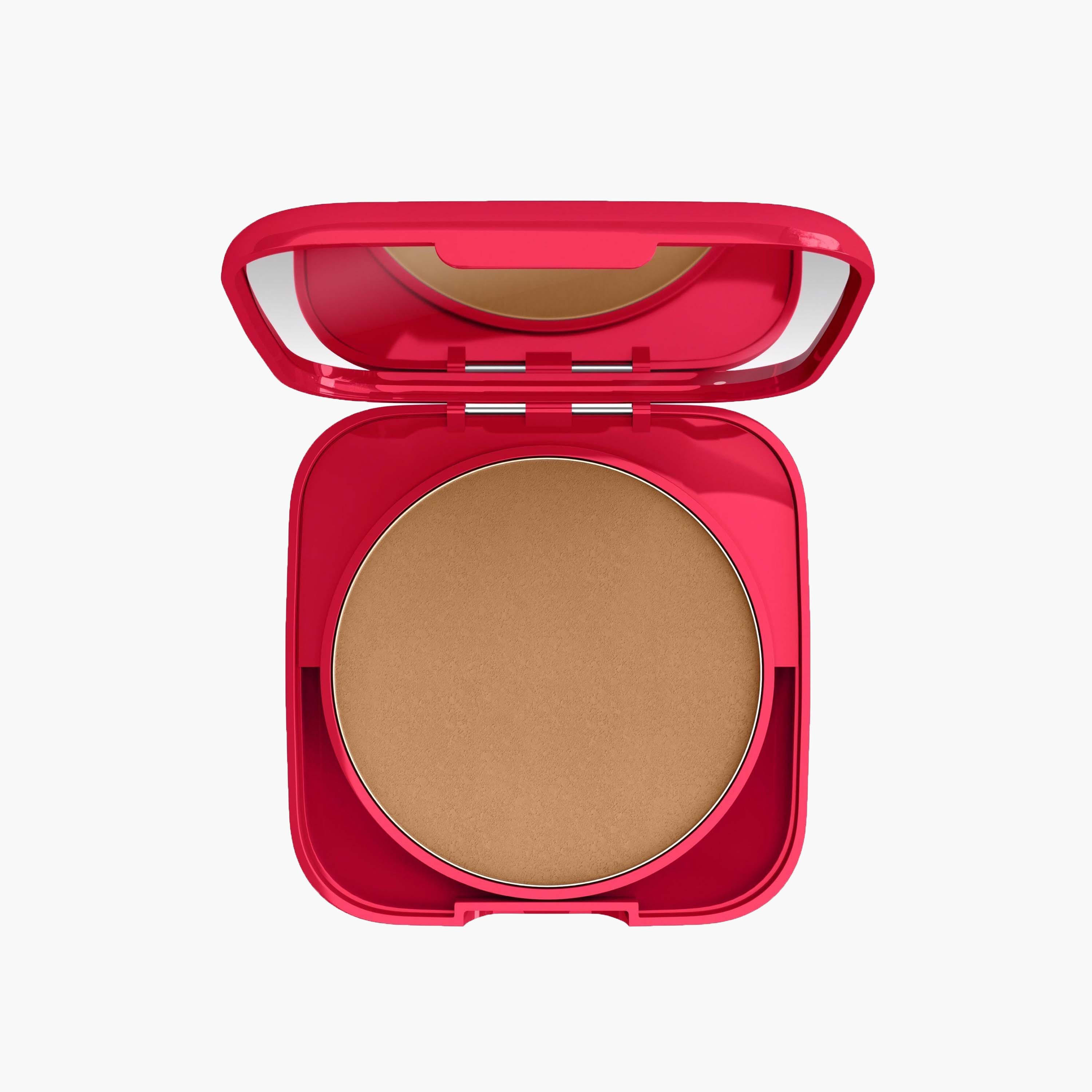 Rimmel Lasting Finish Compact Powder-beautyandpersonalcare-makeup-face-facepowders-image-2