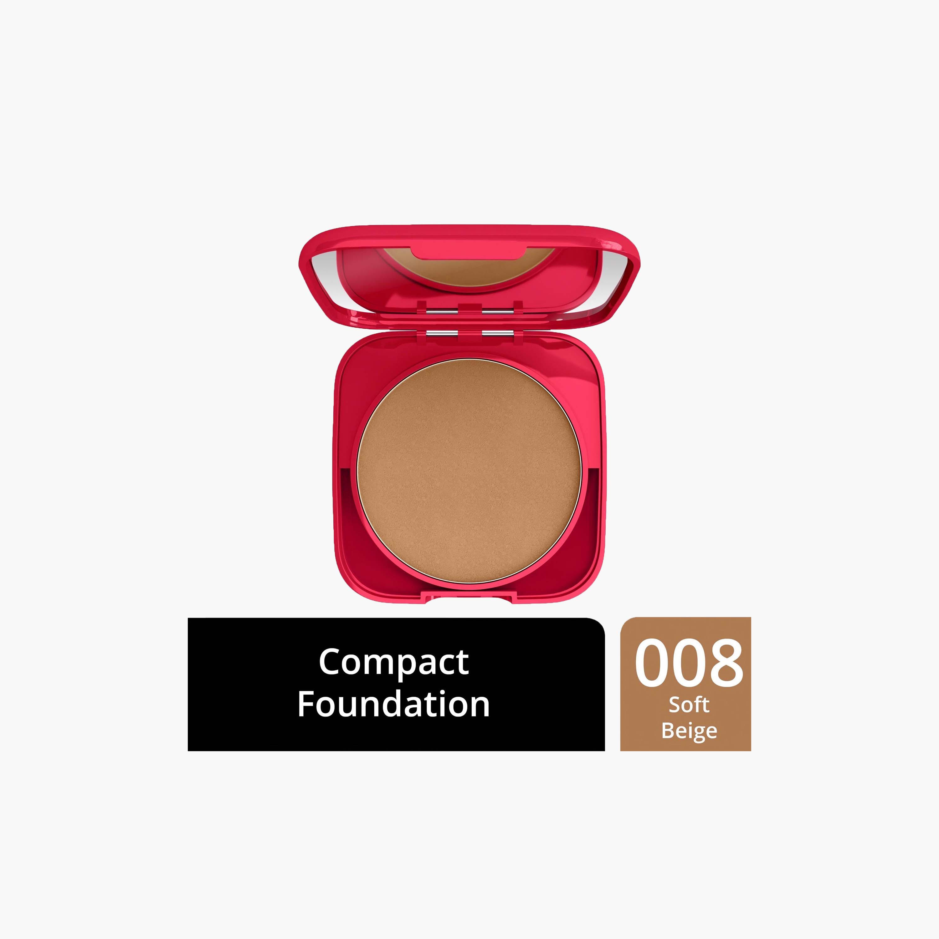 Rimmel Lasting Finish Compact Powder-beautyandpersonalcare-makeup-face-facepowders-image-3