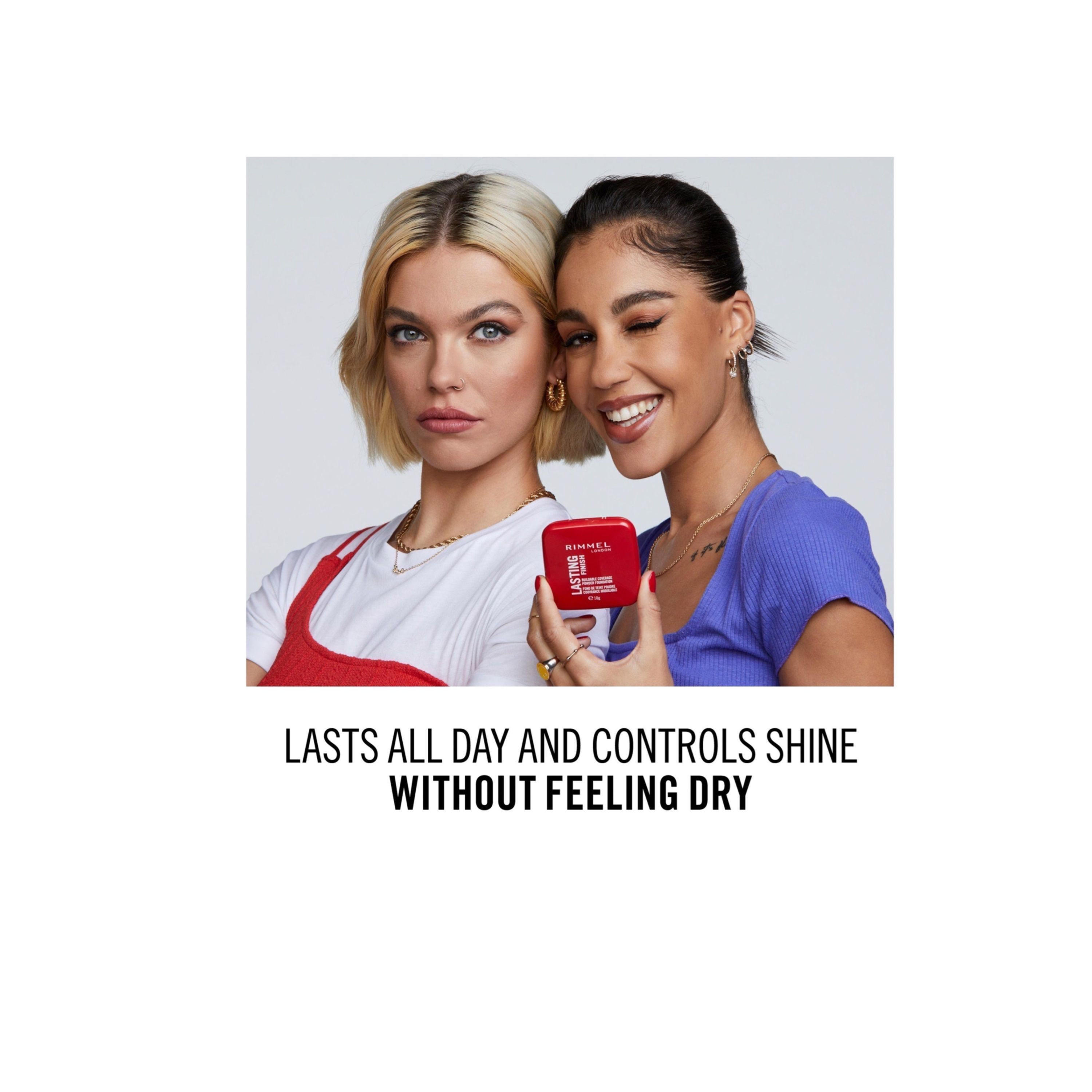 Rimmel Lasting Finish Compact Powder-beautyandpersonalcare-makeup-face-facepowders-image-7