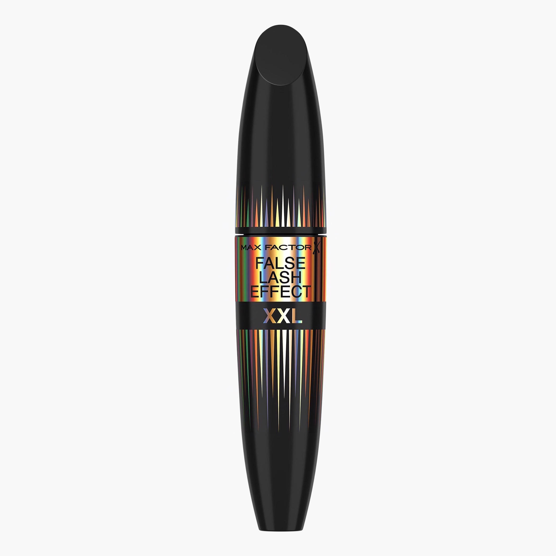 Max Factor False Lash Effect XXL Mascara-beautyandpersonalcare-makeup-eyes-mascaras-image-1