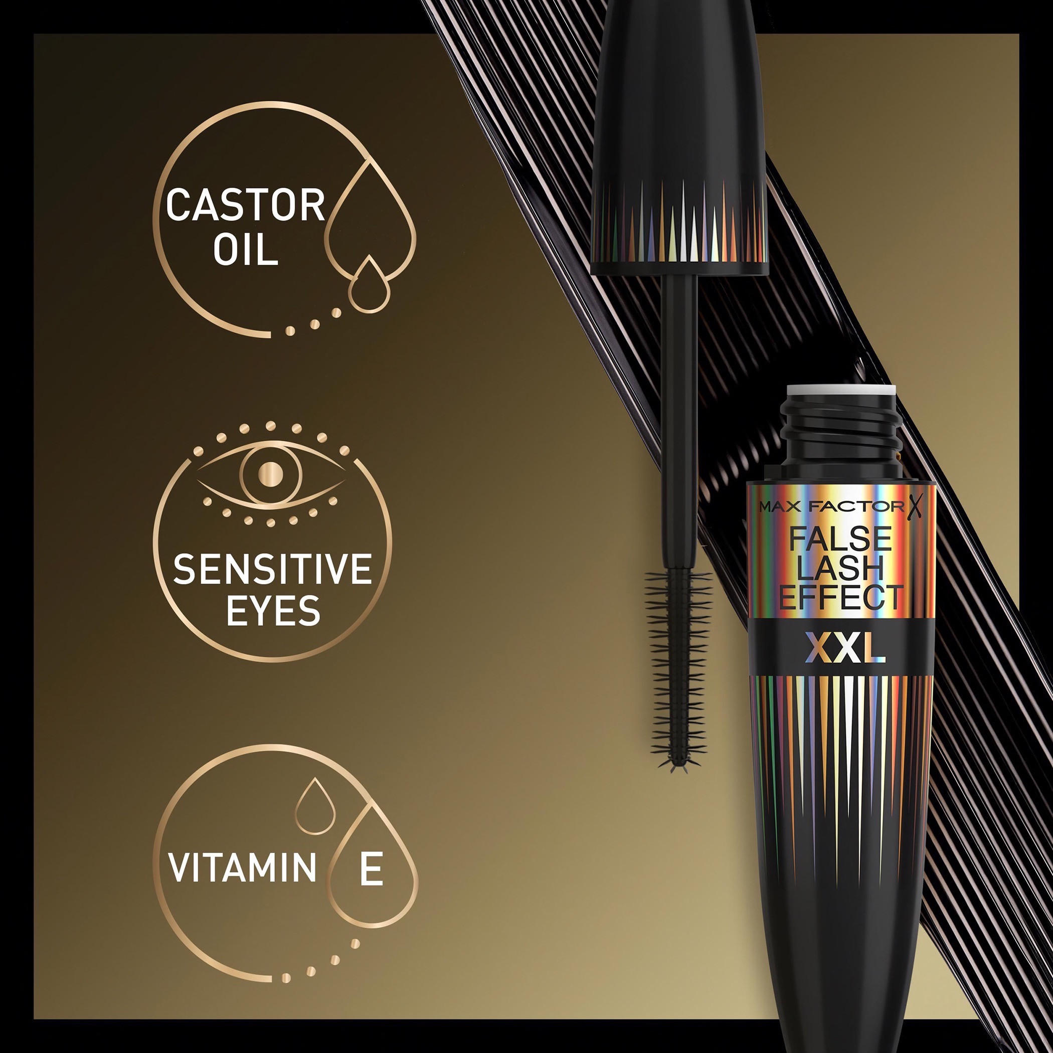 Max Factor False Lash Effect XXL Mascara-beautyandpersonalcare-makeup-eyes-mascaras-image-4