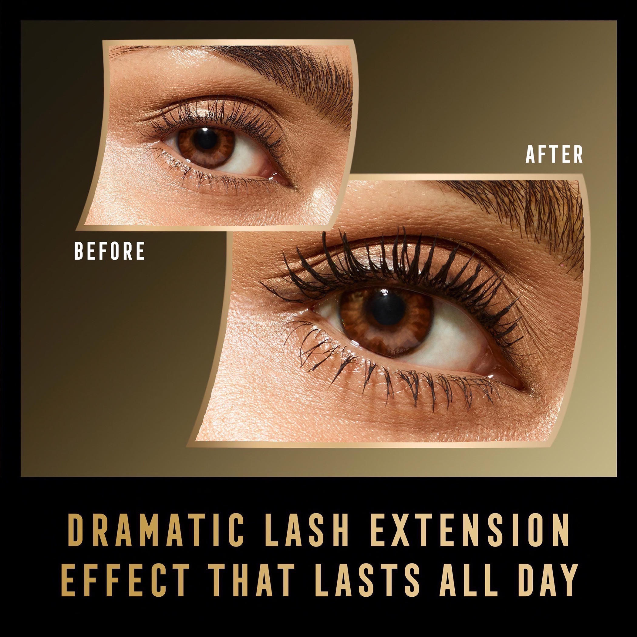 Max Factor False Lash Effect XXL Mascara-beautyandpersonalcare-makeup-eyes-mascaras-image-6