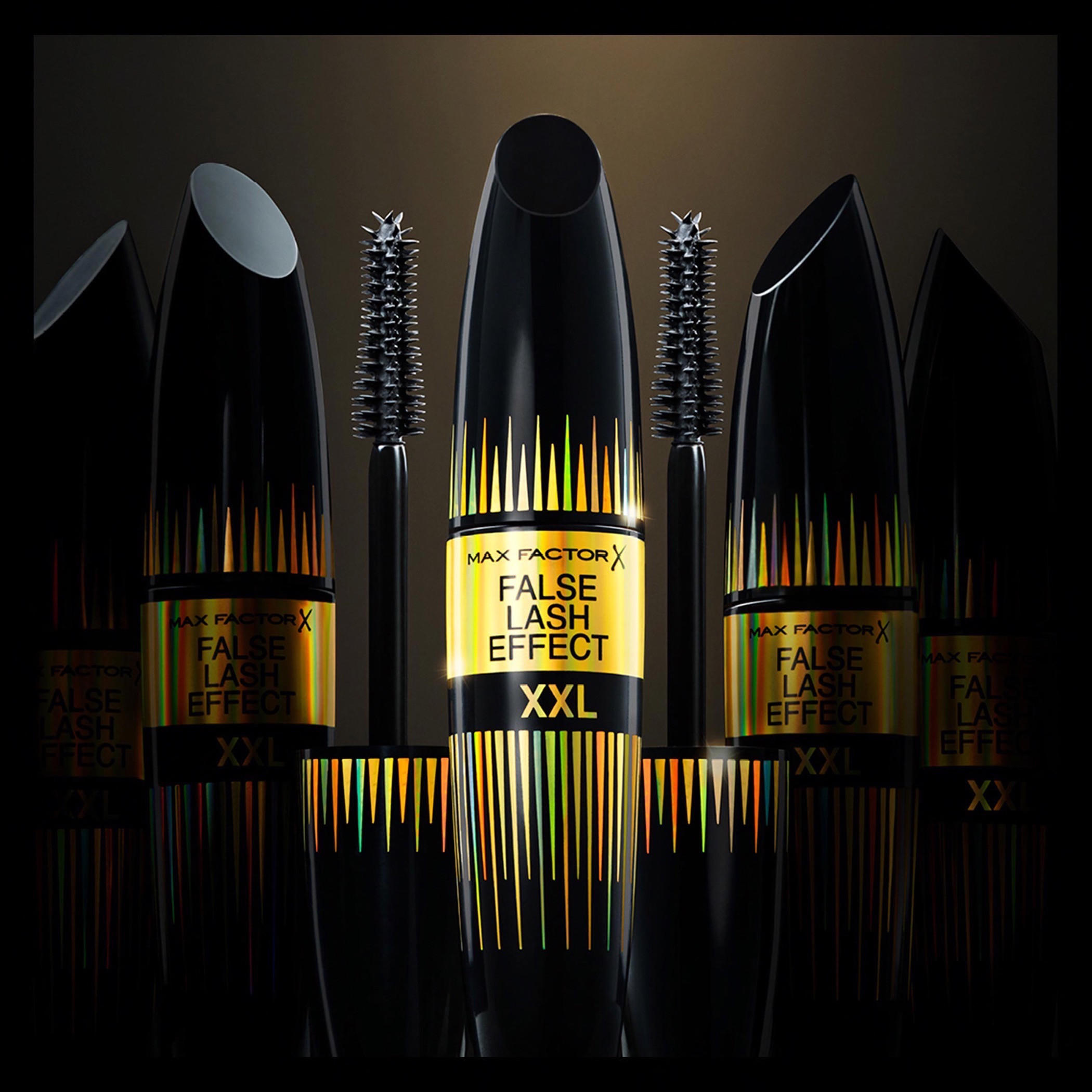 Max Factor False Lash Effect XXL Mascara-beautyandpersonalcare-makeup-eyes-mascaras-image-8