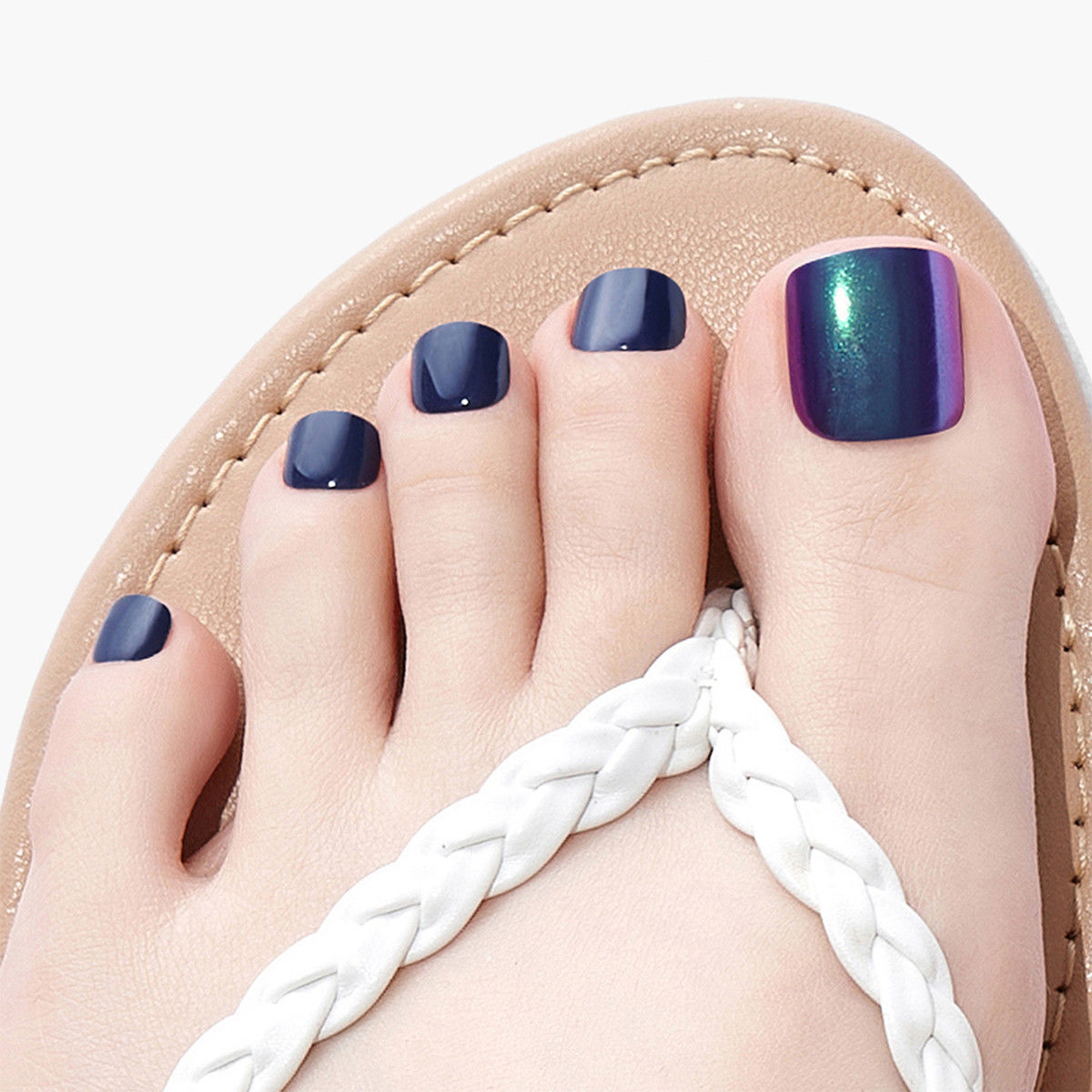 Dashing Diva Magic Press Pedi Nail Set-beautyandpersonalcare-makeup-nails-artificialnails-image-2