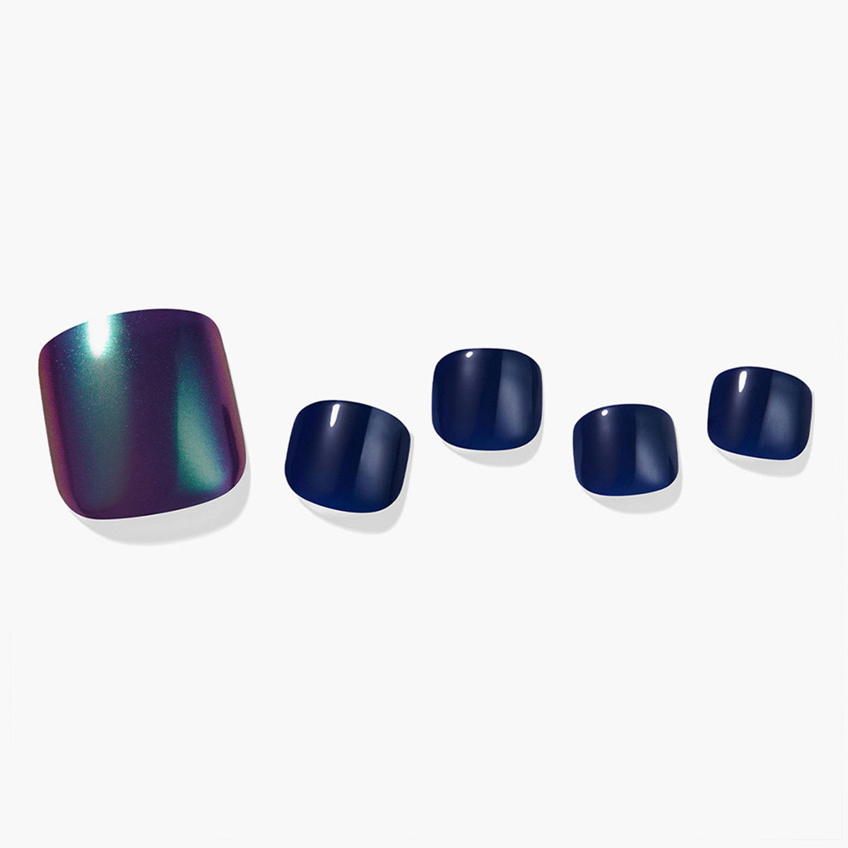 Dashing Diva Magic Press Pedi Nail Set-beautyandpersonalcare-makeup-nails-artificialnails-image-3