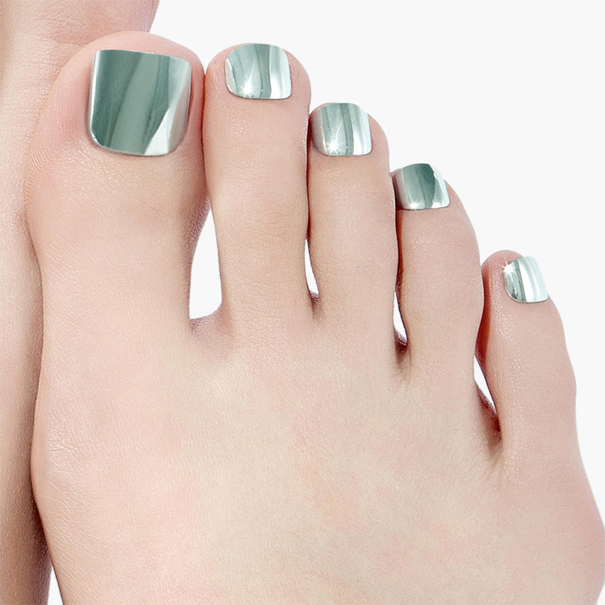 طقم أظافر بيدي ماجيك برس من داشينج ديفا-beautyandpersonalcare-makeup-nails-artificialnails-image-2