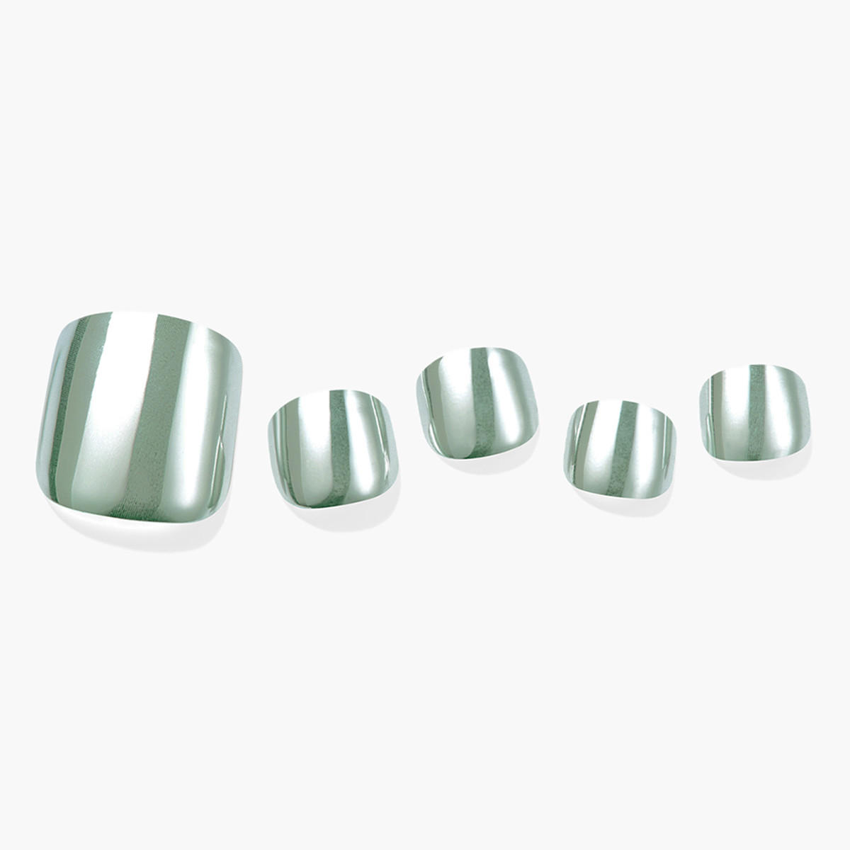 طقم أظافر بيدي ماجيك برس من داشينج ديفا-beautyandpersonalcare-makeup-nails-artificialnails-image-3