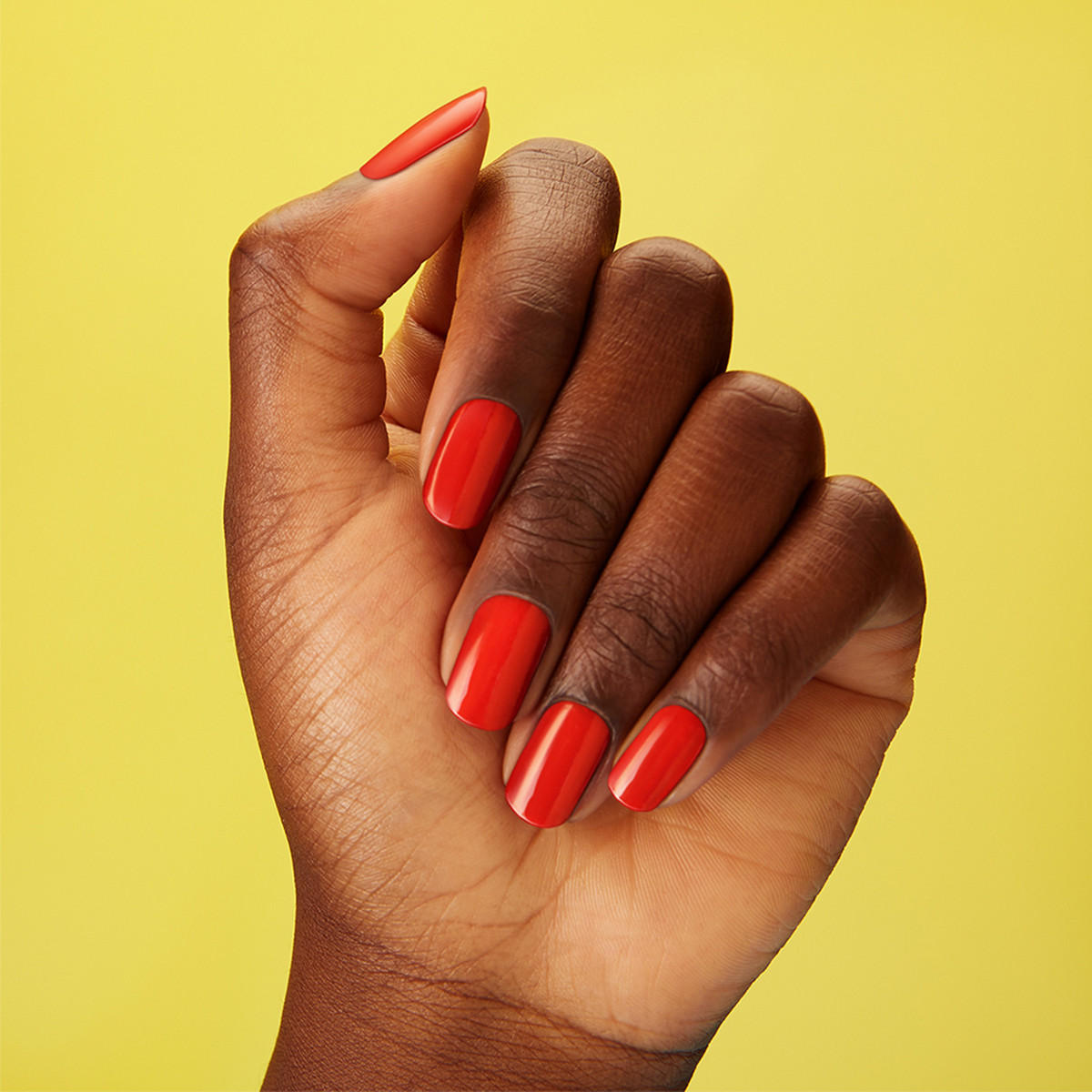 طقم أظافر لامعة لاصقة من داشينج ديفا-beautyandpersonalcare-makeup-nails-artificialnails-image-2
