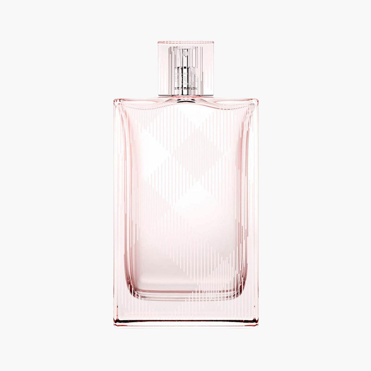 Burberry Brit Sheer Eau De Toilette for Women - 100 ml-beautyandpersonalcare-fragrance-women-image-2