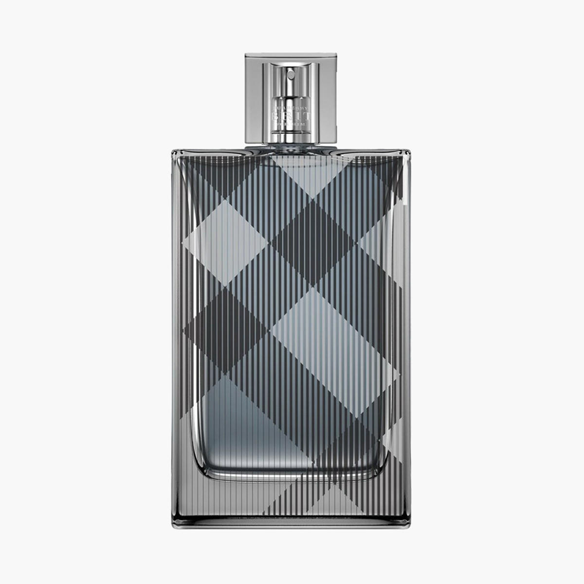 Burberry Brit Eau de Toilette for Men - 100 ml-beautyandpersonalcare-fragrance-men-image-2