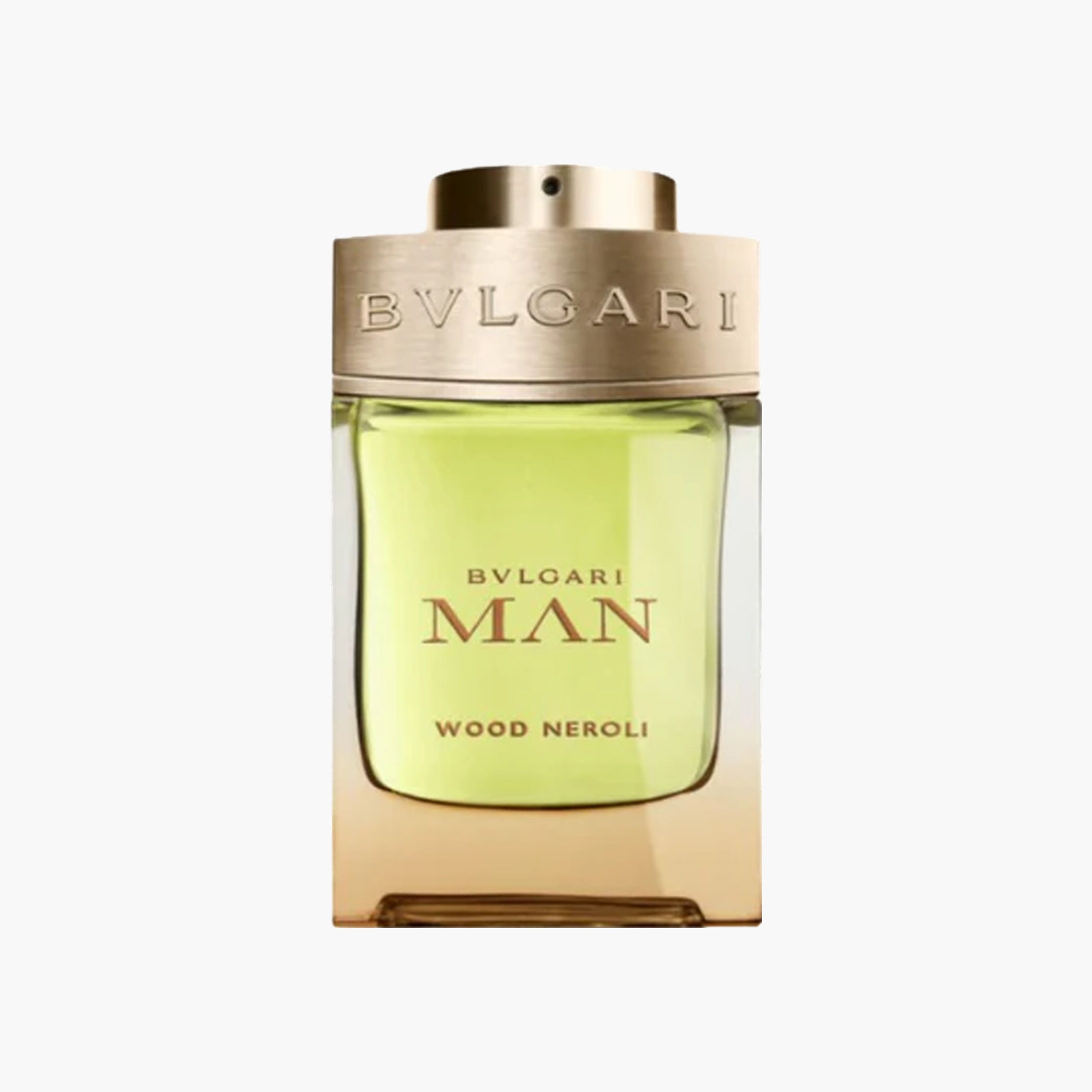 Bvlgari Man Wood Neroli Eau de Parfum for Men - 100 ml-beautyandpersonalcare-fragrance-men-image-1
