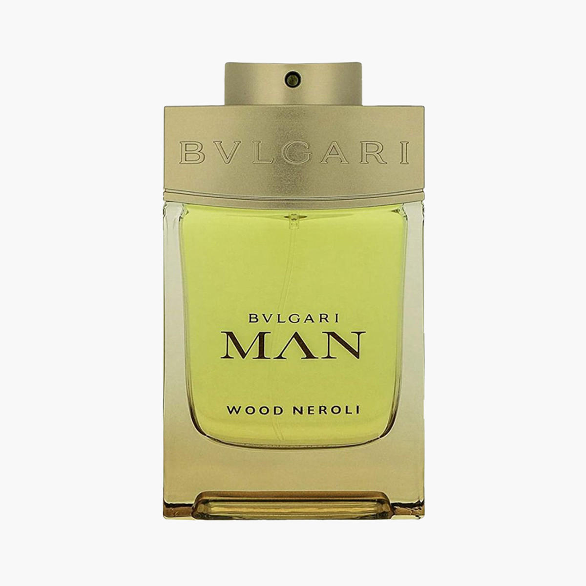 Bvlgari Man Wood Neroli Eau de Parfum for Men - 100 ml-beautyandpersonalcare-fragrance-men-image-2