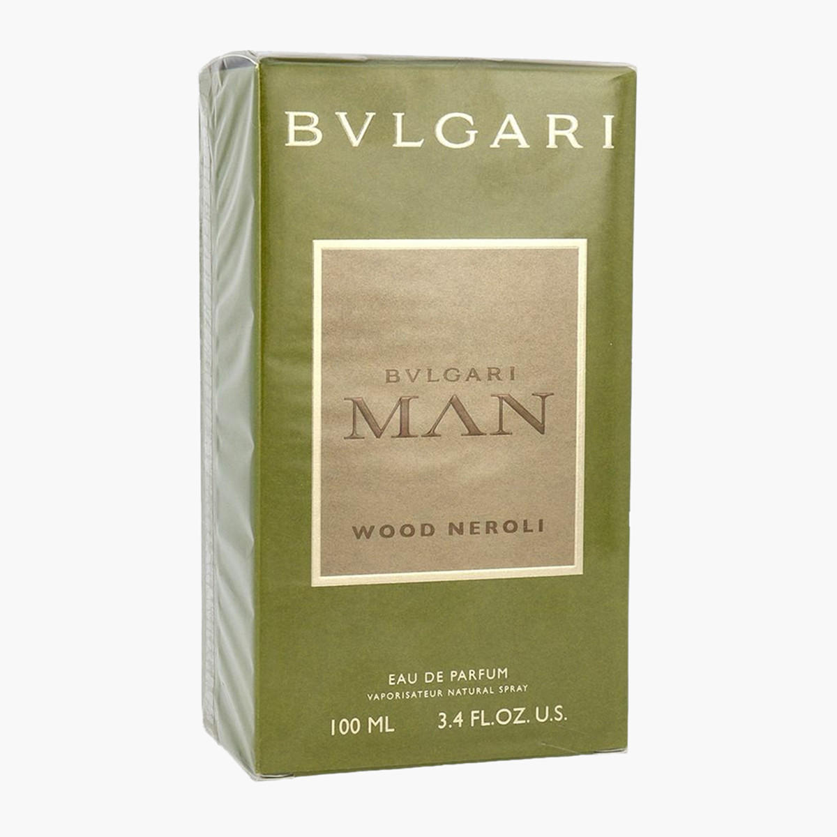 Bvlgari Man Wood Neroli Eau de Parfum for Men - 100 ml-beautyandpersonalcare-fragrance-men-image-3
