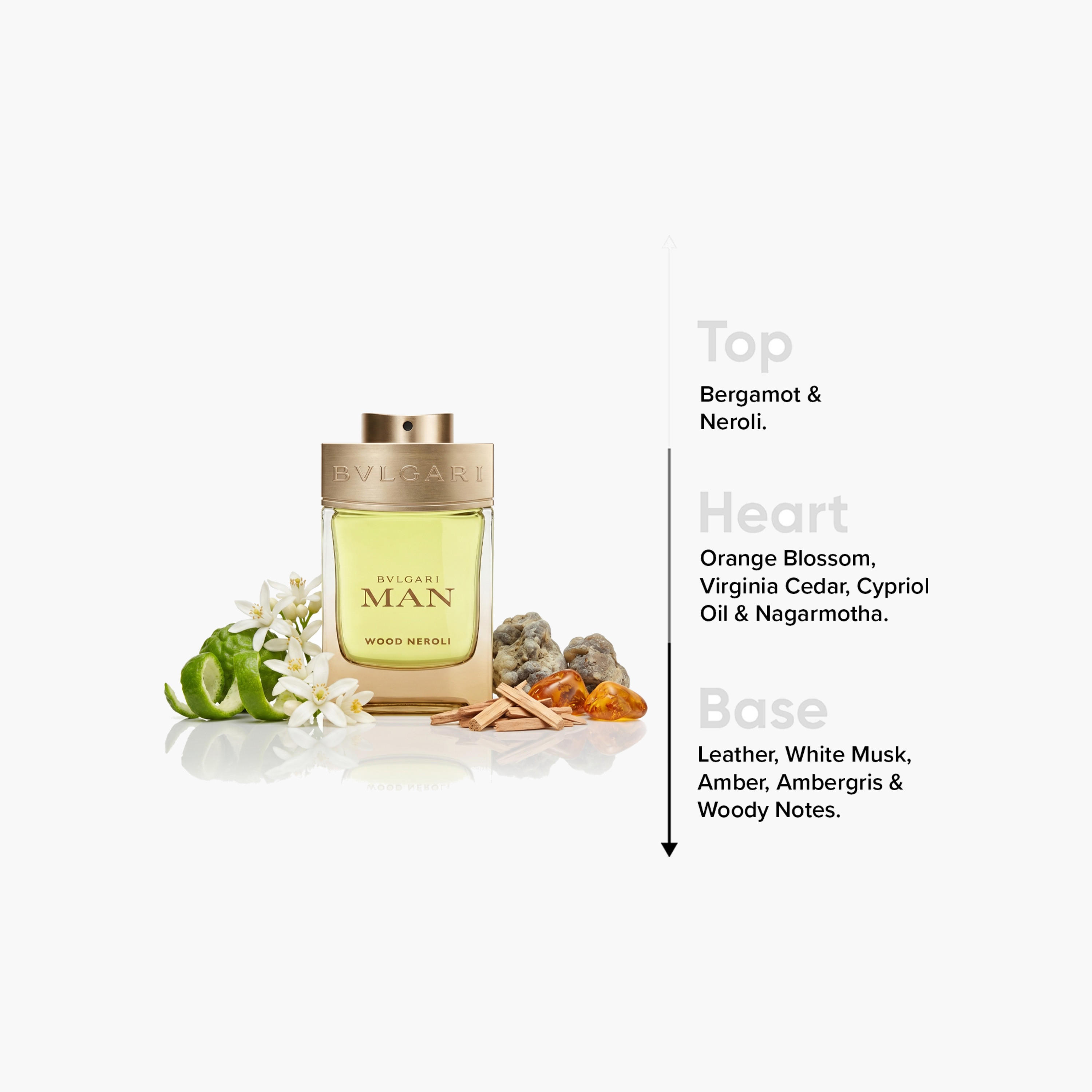 Bvlgari Man Wood Neroli Eau de Parfum for Men - 100 ml-beautyandpersonalcare-fragrance-men-image-4