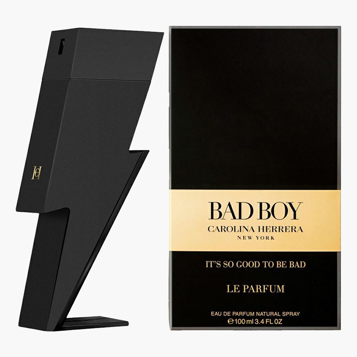عطر أو دي برفيوم باد بوي للرجال من كارولينا هيريرا - 100 مل-beautyandpersonalcare-fragrance-men-image-1