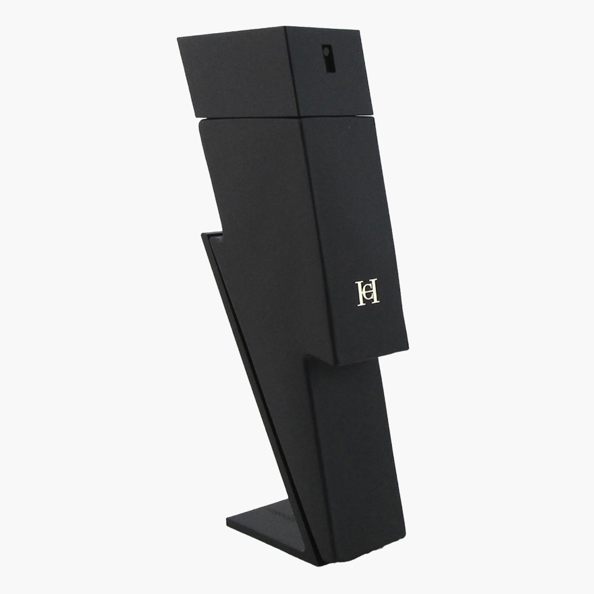 عطر أو دي برفيوم باد بوي للرجال من كارولينا هيريرا - 100 مل-beautyandpersonalcare-fragrance-men-image-2