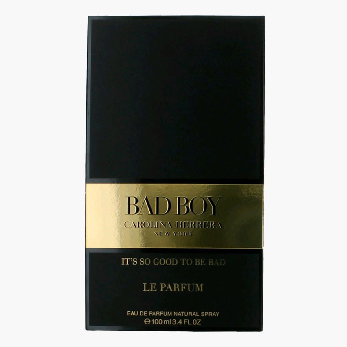 عطر أو دي برفيوم باد بوي للرجال من كارولينا هيريرا - 100 مل-beautyandpersonalcare-fragrance-men-image-3