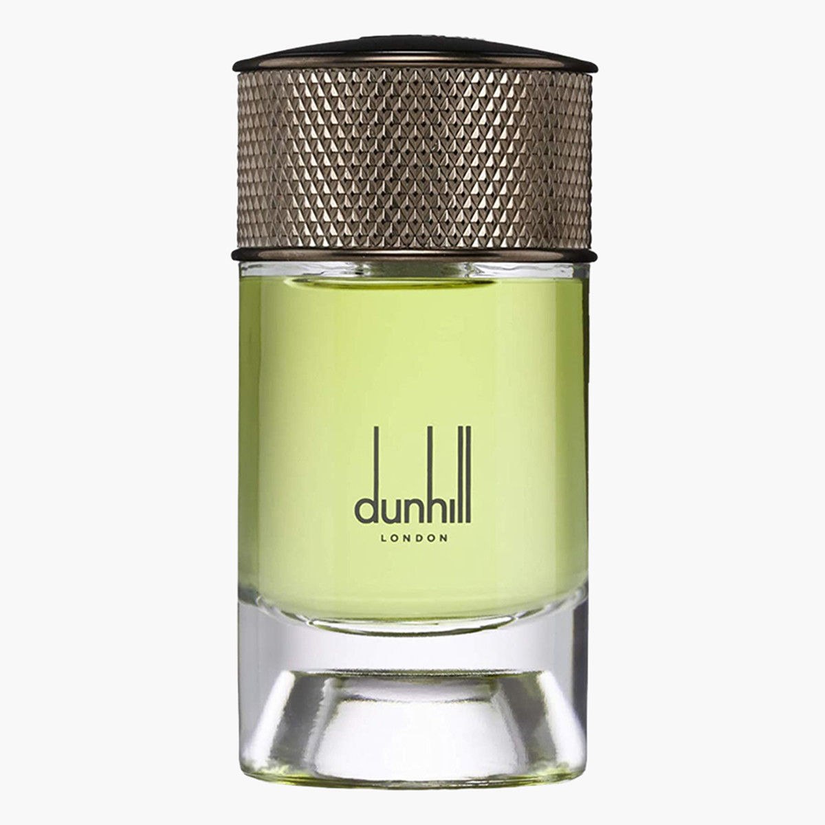 Dunhill Amalfi Citrus Eau de Parfum for Men - 100 ml-beautyandpersonalcare-fragrance-men-image-2