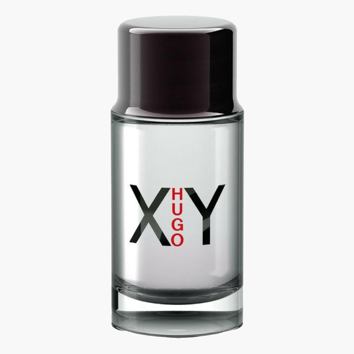 Hugo Boss Hugo XY Eau de Toilette for Men - 100 ml-beautyandpersonalcare-fragrance-men-image-2