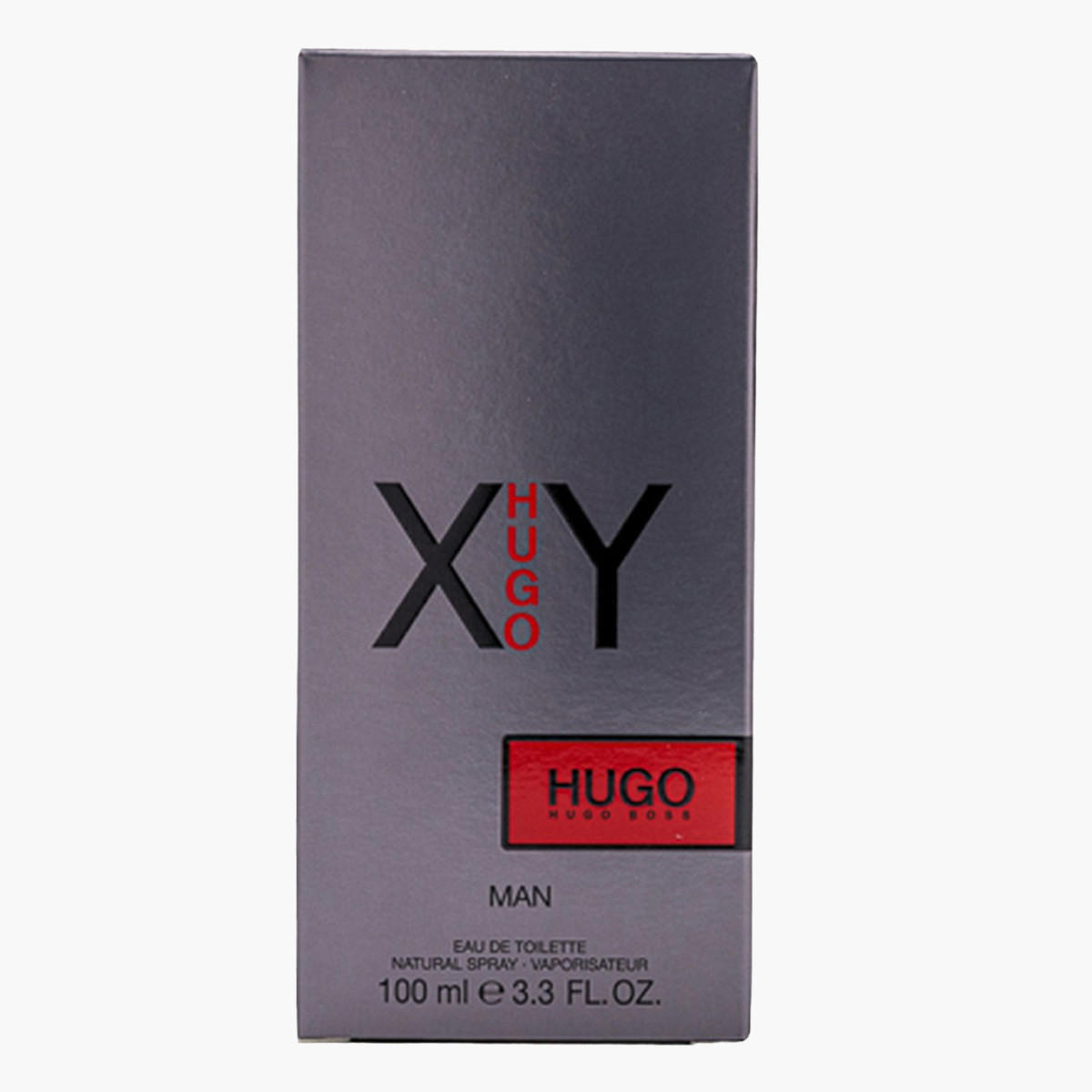 Hugo Boss Hugo XY Eau de Toilette for Men - 100 ml-beautyandpersonalcare-fragrance-men-image-3