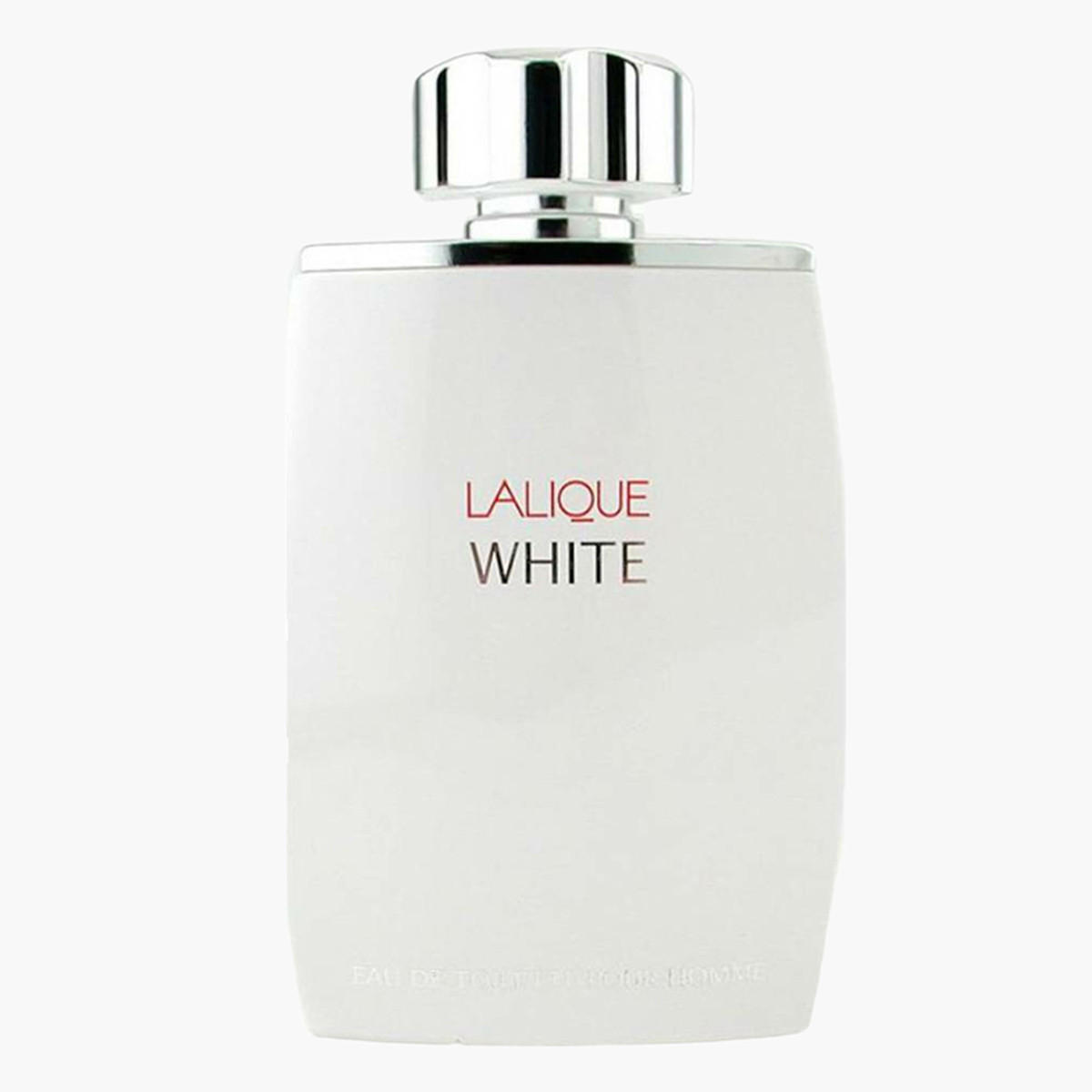 Lalique White Eau de Toilette for Men - 125 ml-beautyandpersonalcare-fragrance-men-image-2