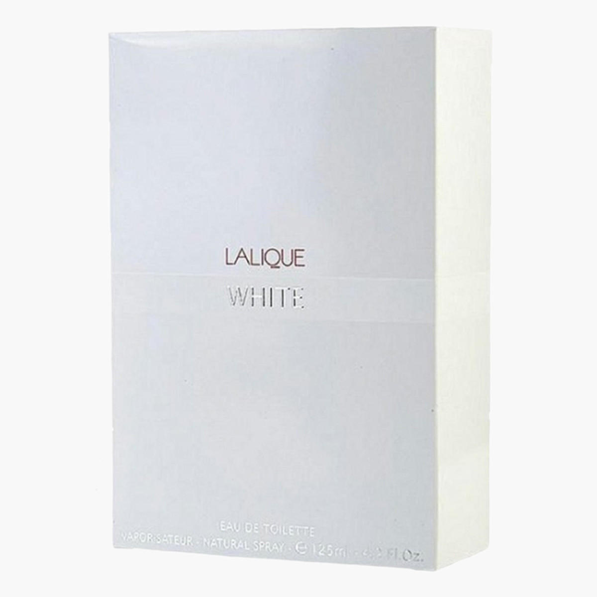 Lalique White Eau de Toilette for Men - 125 ml-beautyandpersonalcare-fragrance-men-image-3
