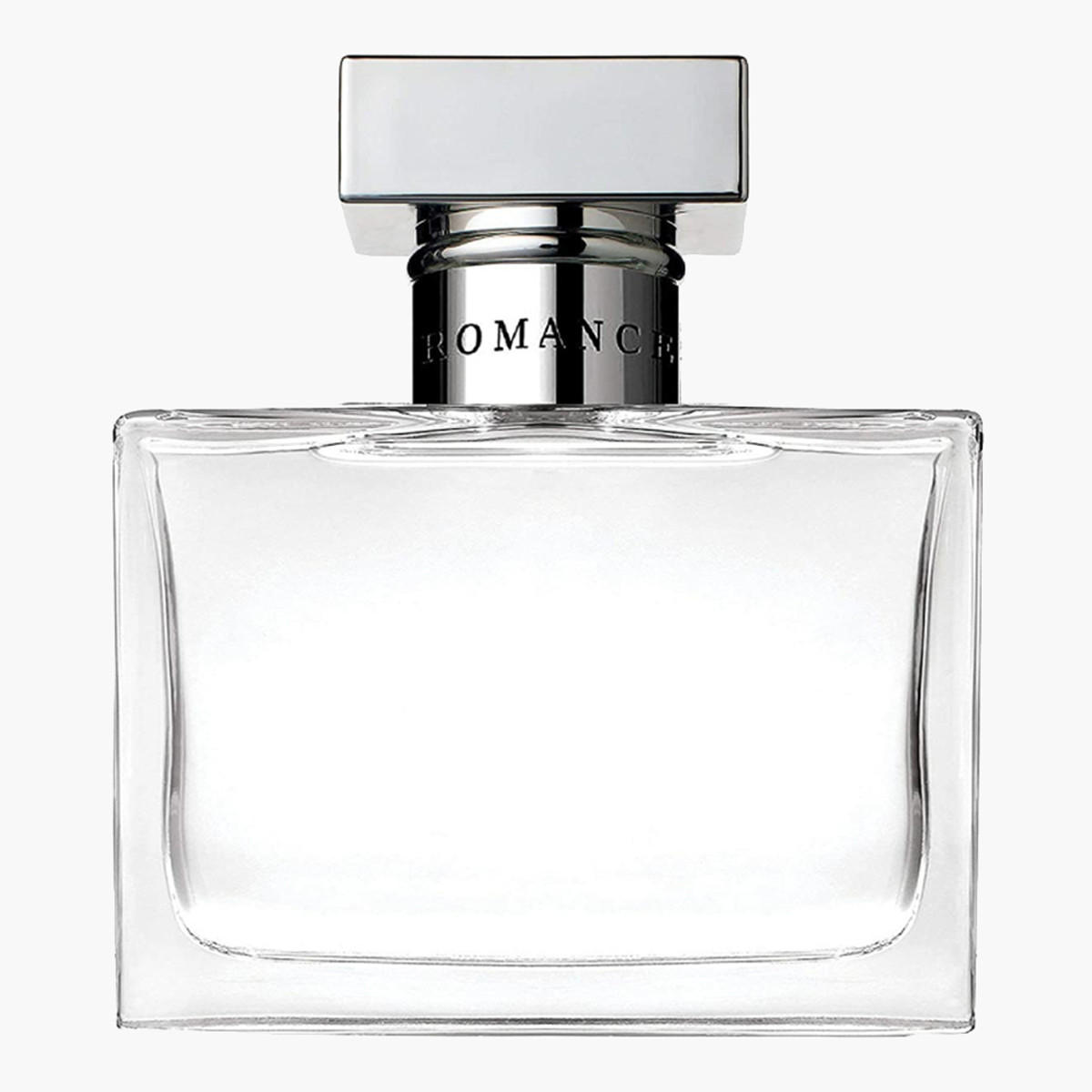 Ralph Lauren Romance Eau de Parfum for Women - 100 ml-beautyandpersonalcare-fragrance-women-image-2