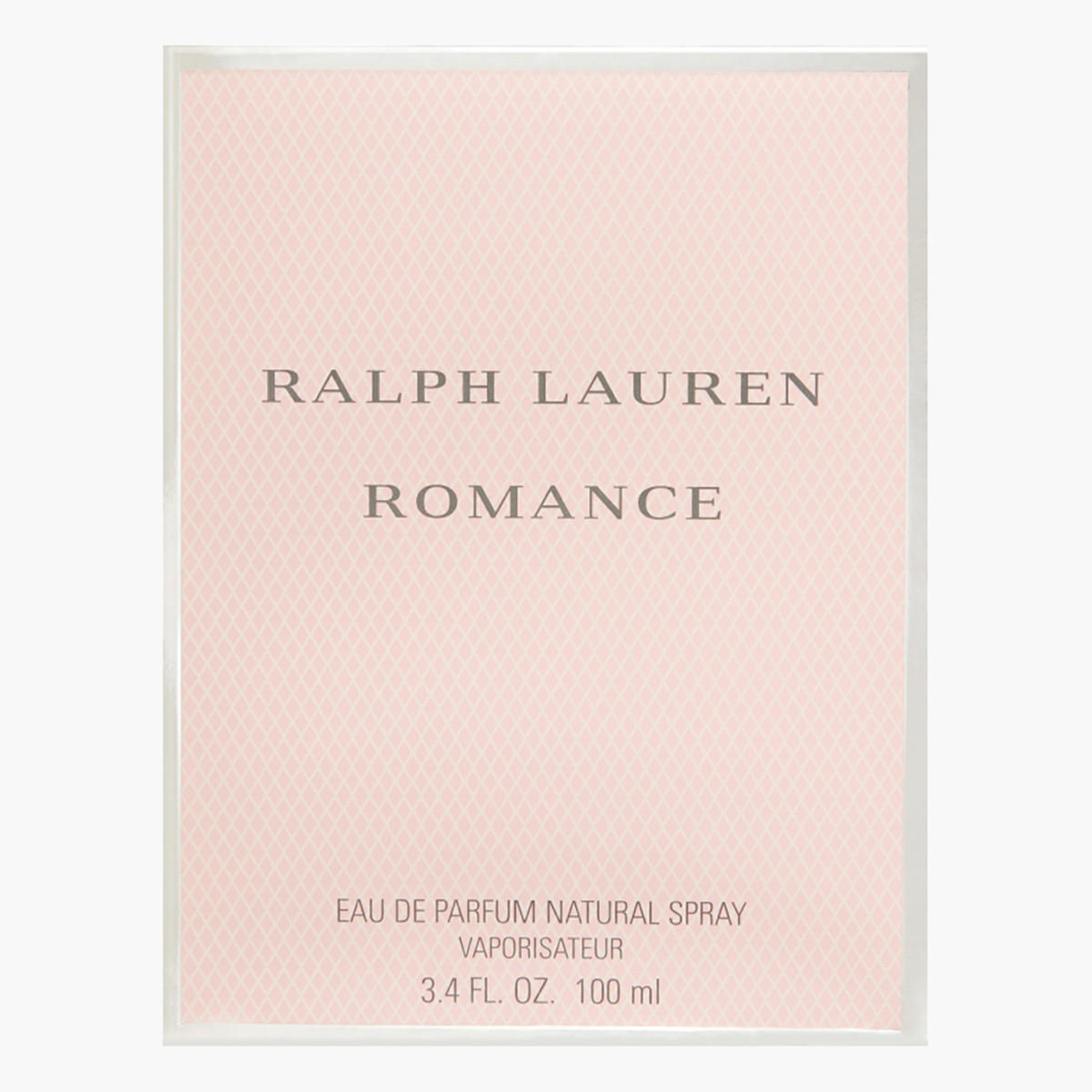 Ralph Lauren Romance Eau de Parfum for Women - 100 ml-beautyandpersonalcare-fragrance-women-image-3