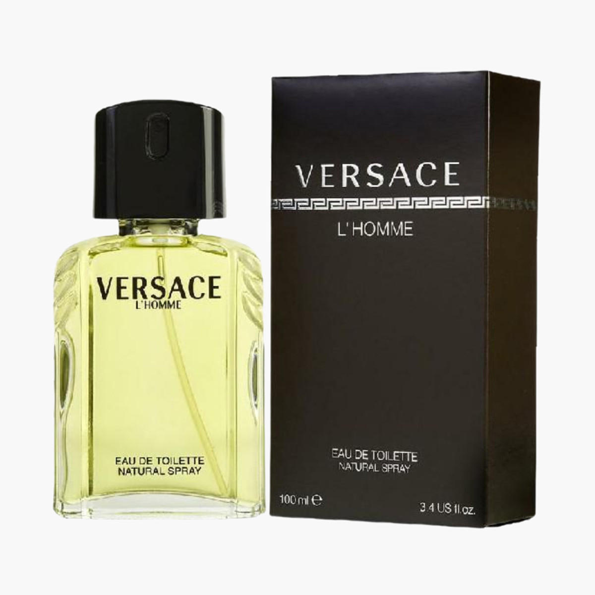 عطر أو دو تواليت لوم للرجال من فيرساتشي - 100 مل-beautyandpersonalcare-fragrance-men-image-1