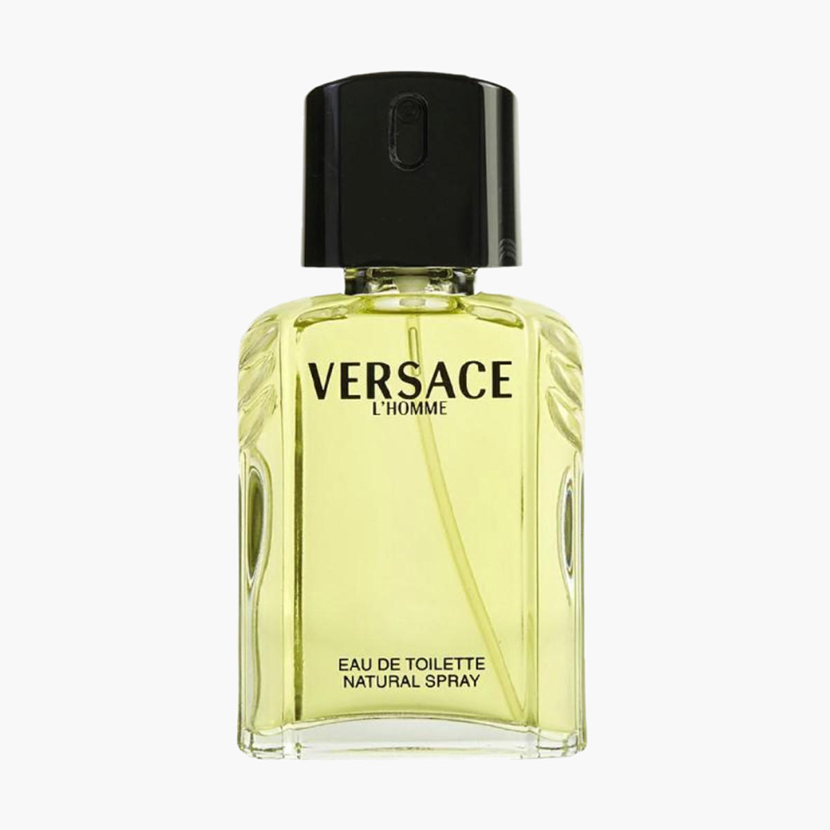 عطر أو دو تواليت لوم للرجال من فيرساتشي - 100 مل-beautyandpersonalcare-fragrance-men-image-2
