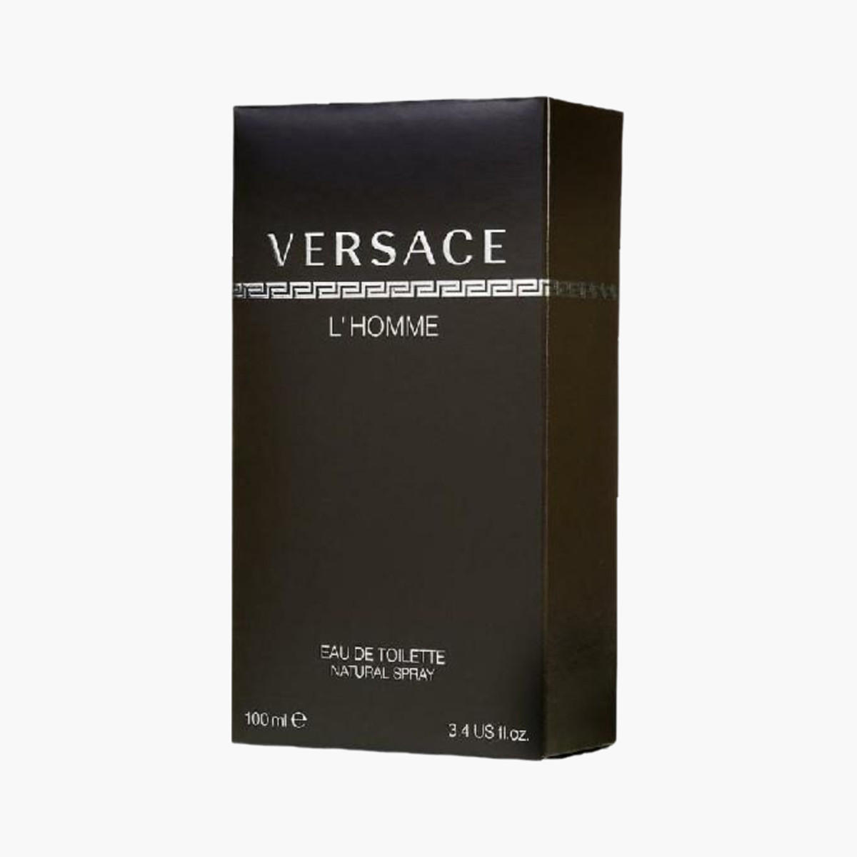 عطر أو دو تواليت لوم للرجال من فيرساتشي - 100 مل-beautyandpersonalcare-fragrance-men-image-3