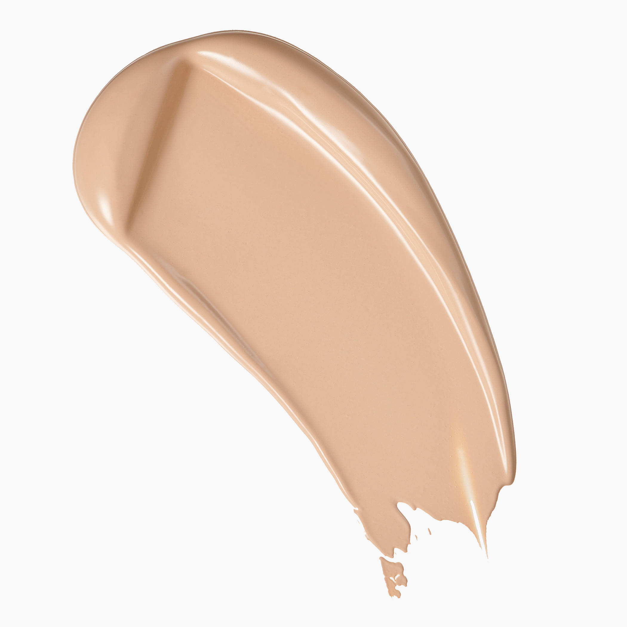 Makeup Revolution IRL Filter Longwear Foundation-beautyandpersonalcare-makeup-face-foundations-image-4