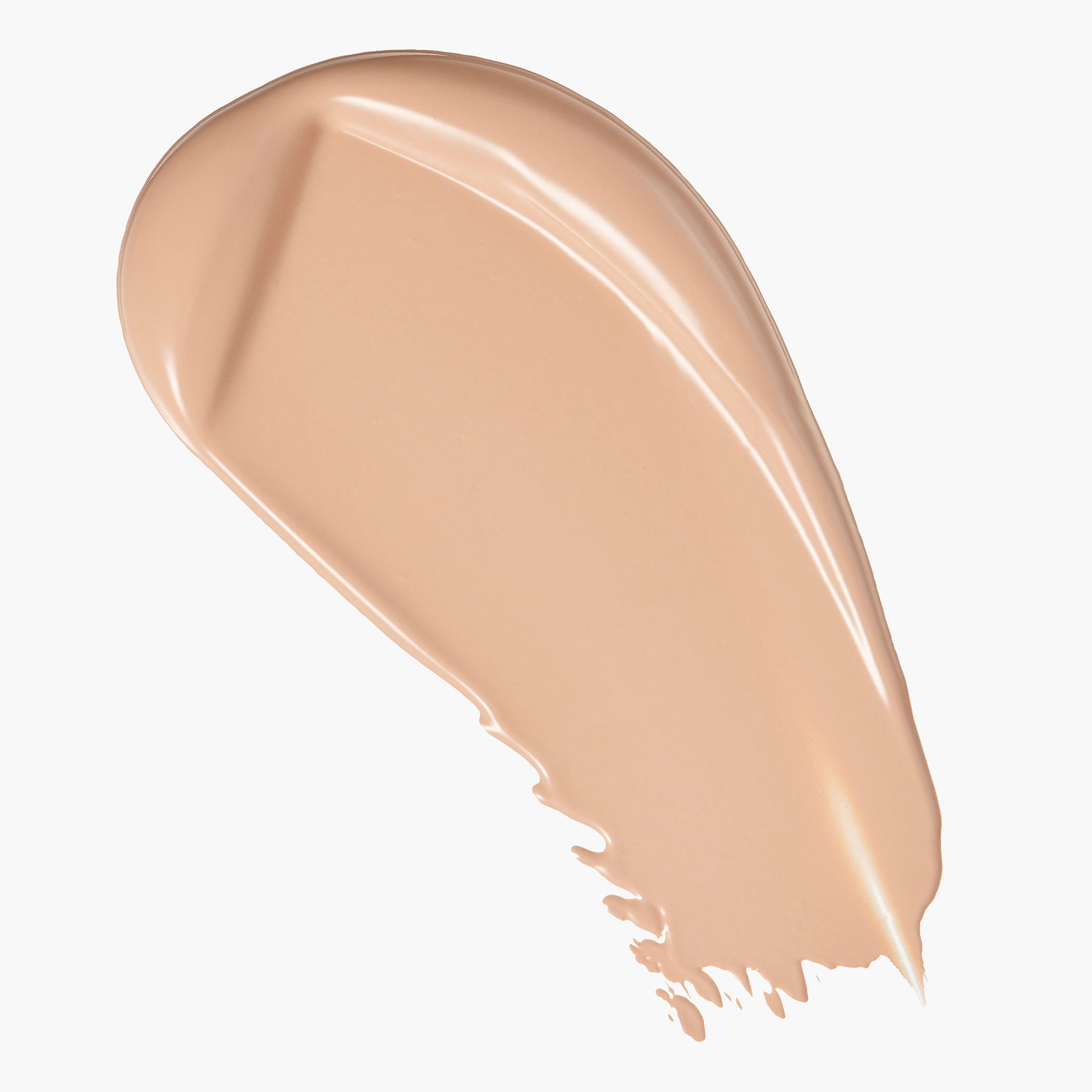 Makeup Revolution IRL Filter Longwear Foundation-beautyandpersonalcare-makeup-face-foundations-image-4