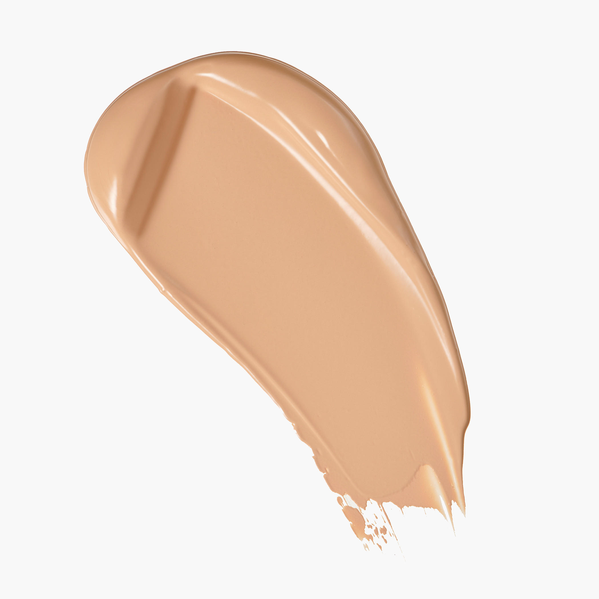 Makeup Revolution IRL Filter Longwear Foundation-beautyandpersonalcare-makeup-face-foundations-image-4