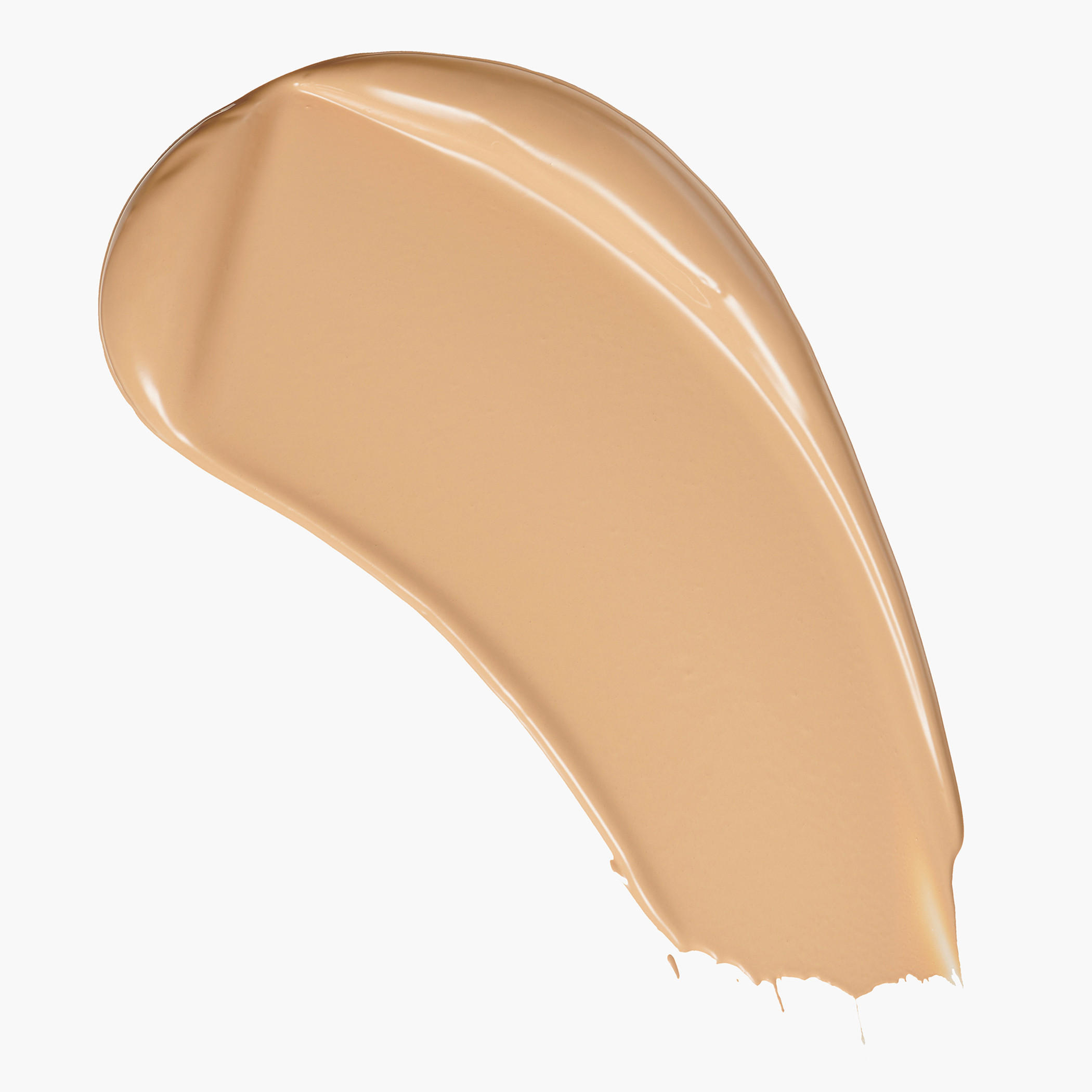 Makeup Revolution IRL Filter Longwear Foundation-beautyandpersonalcare-makeup-face-foundations-image-4