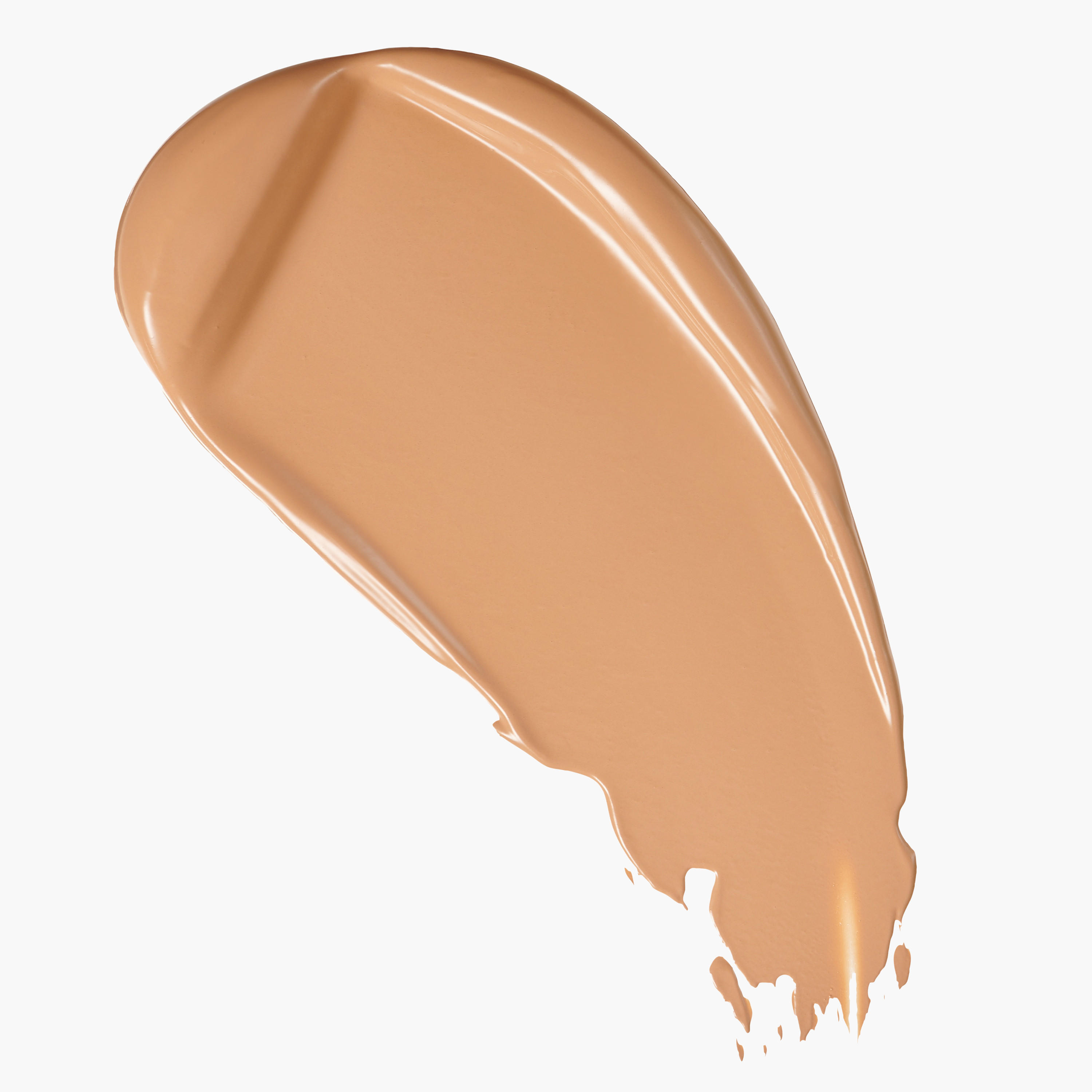 Makeup Revolution IRL Filter Longwear Foundation-beautyandpersonalcare-makeup-face-foundations-image-4
