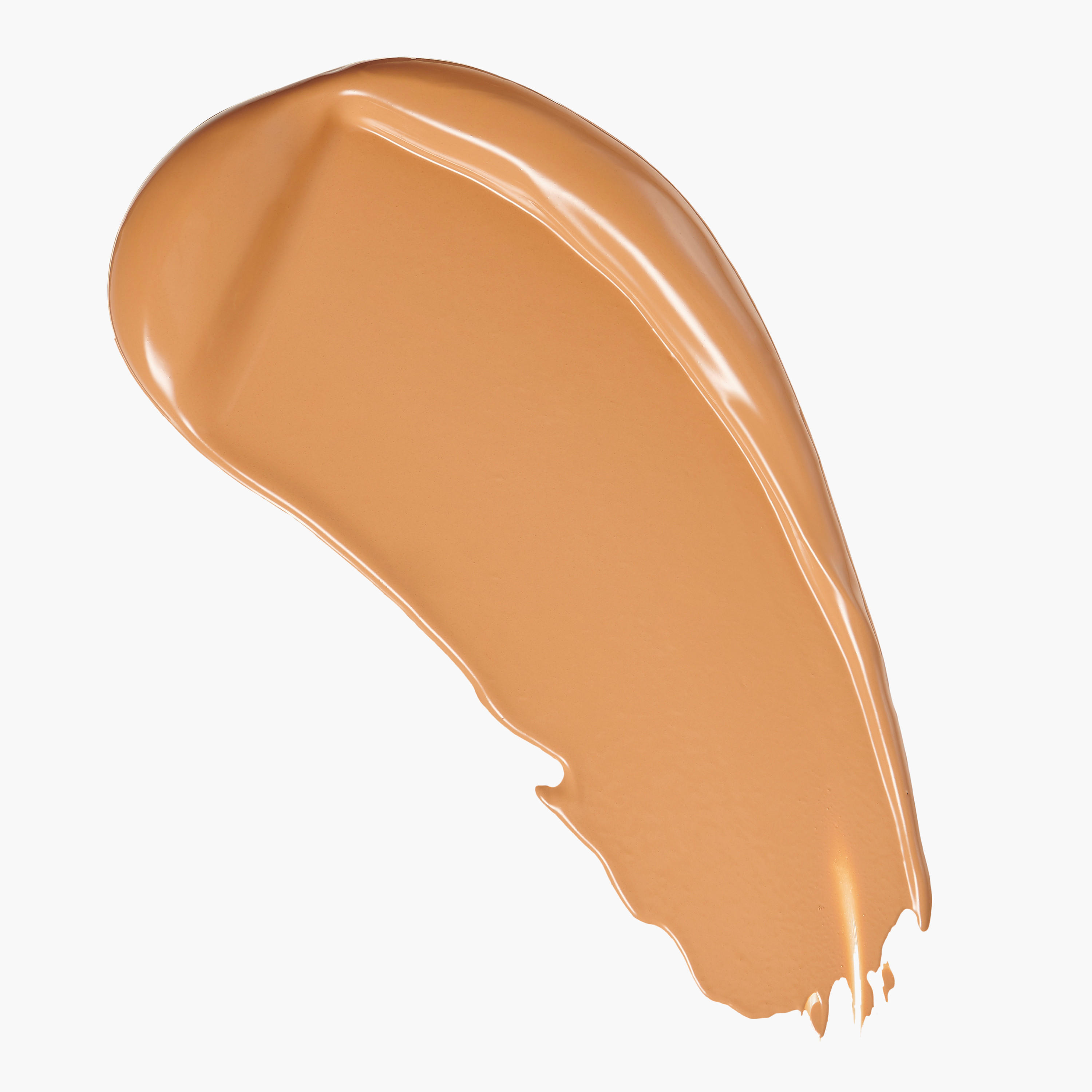 Makeup Revolution IRL Filter Longwear Foundation-beautyandpersonalcare-makeup-face-foundations-image-4