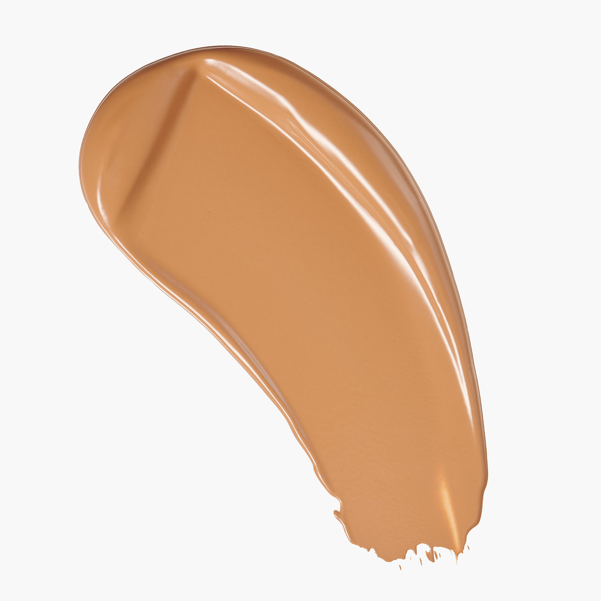 Makeup Revolution IRL Filter Longwear Foundation-beautyandpersonalcare-makeup-face-foundations-image-4