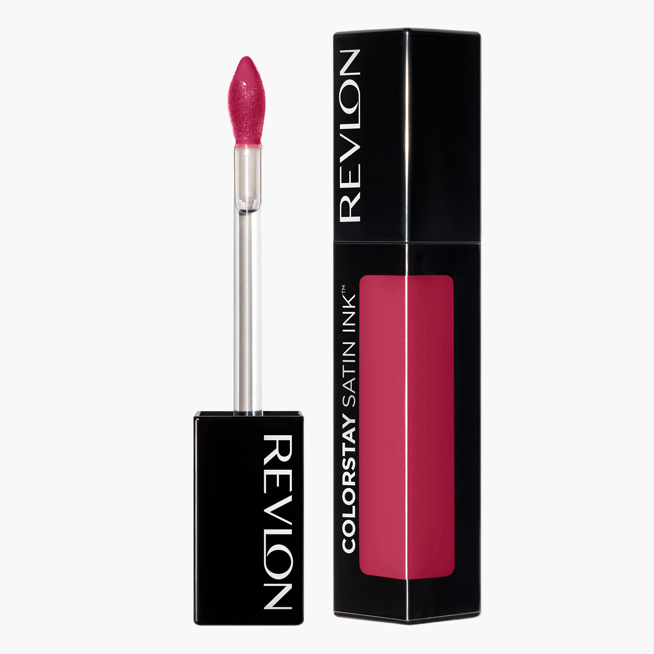 Revlon ColorStay Satin Ink Crown Jewels Liquid Lipstick-beautyandpersonalcare-makeup-lips-liquidlipsticks-image-1