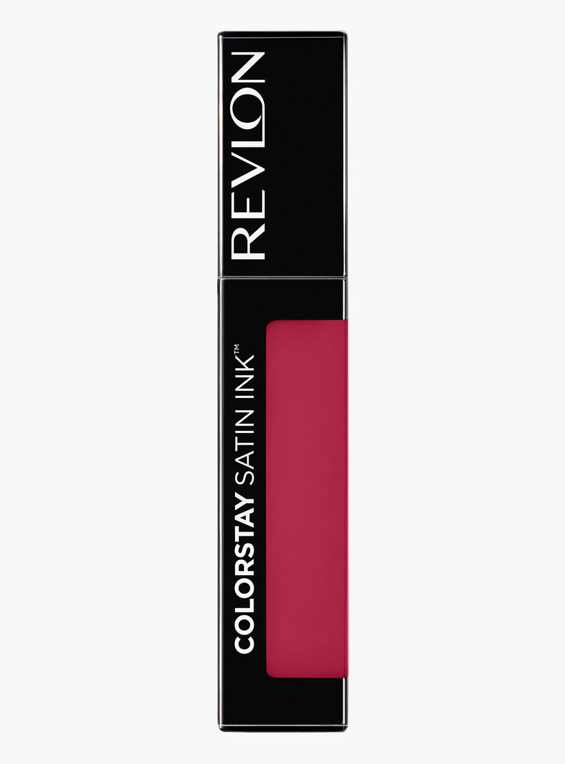 Revlon ColorStay Satin Ink Crown Jewels Liquid Lipstick-beautyandpersonalcare-makeup-lips-liquidlipsticks-image-2