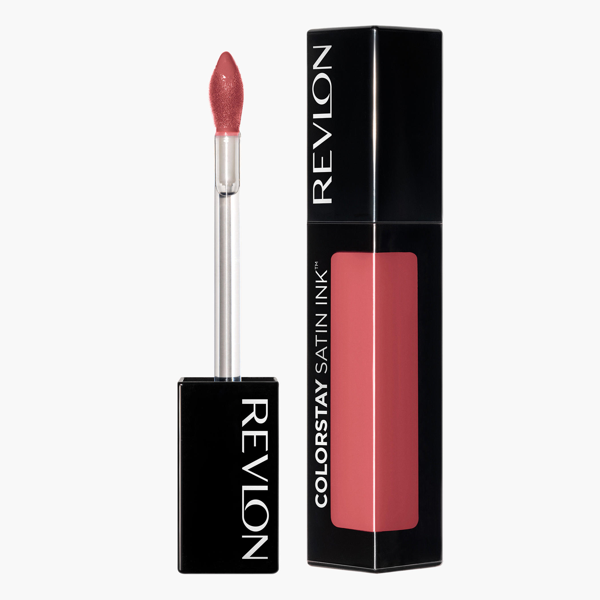 Revlon ColorStay Satin Ink Crown Jewels Liquid Lipstick-beautyandpersonalcare-makeup-lips-liquidlipsticks-image-1