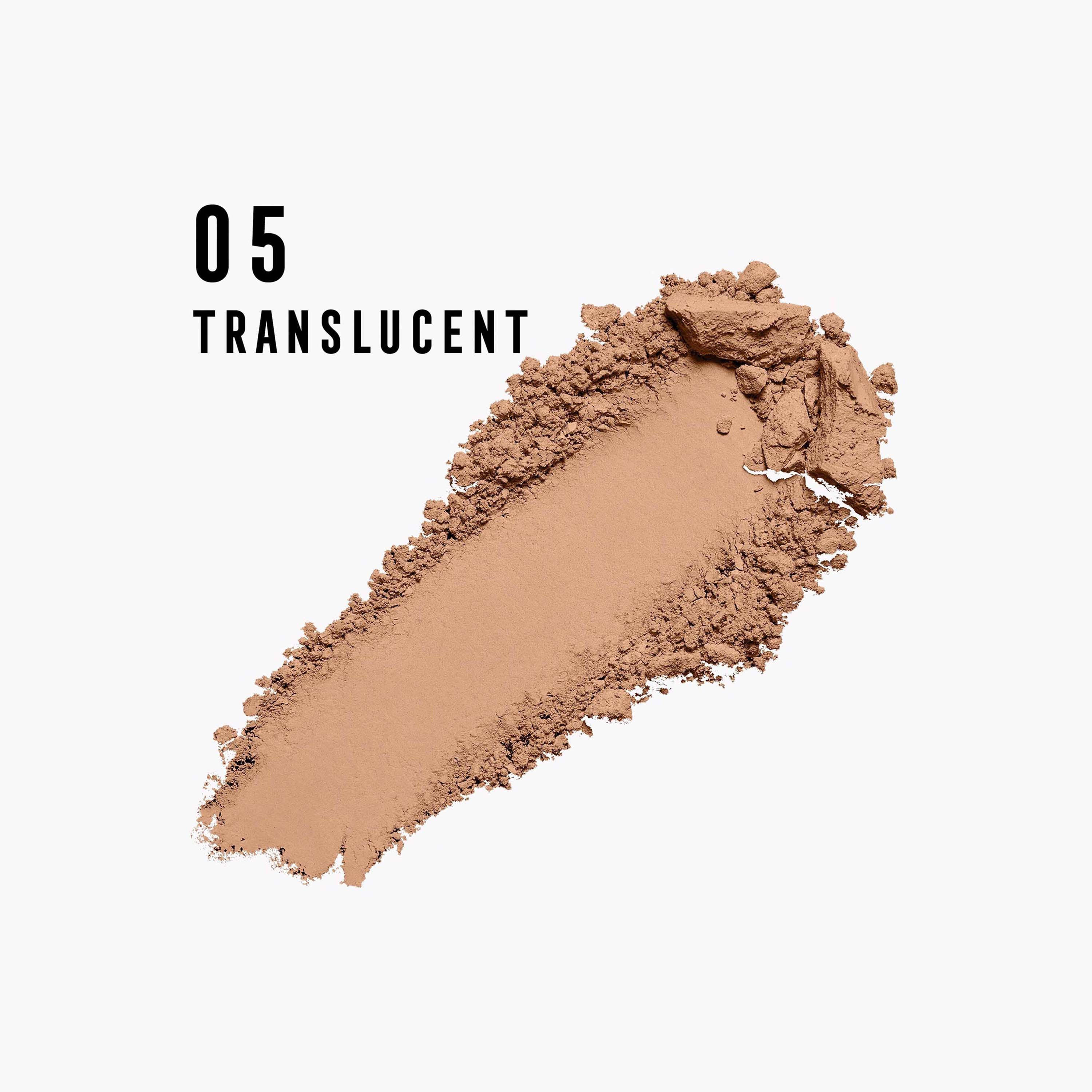 بودرة مضغوطة كريم بف بريسد من ماكس فاكتور - 21 جرام-beautyandpersonalcare-makeup-face-facepowders-image-2