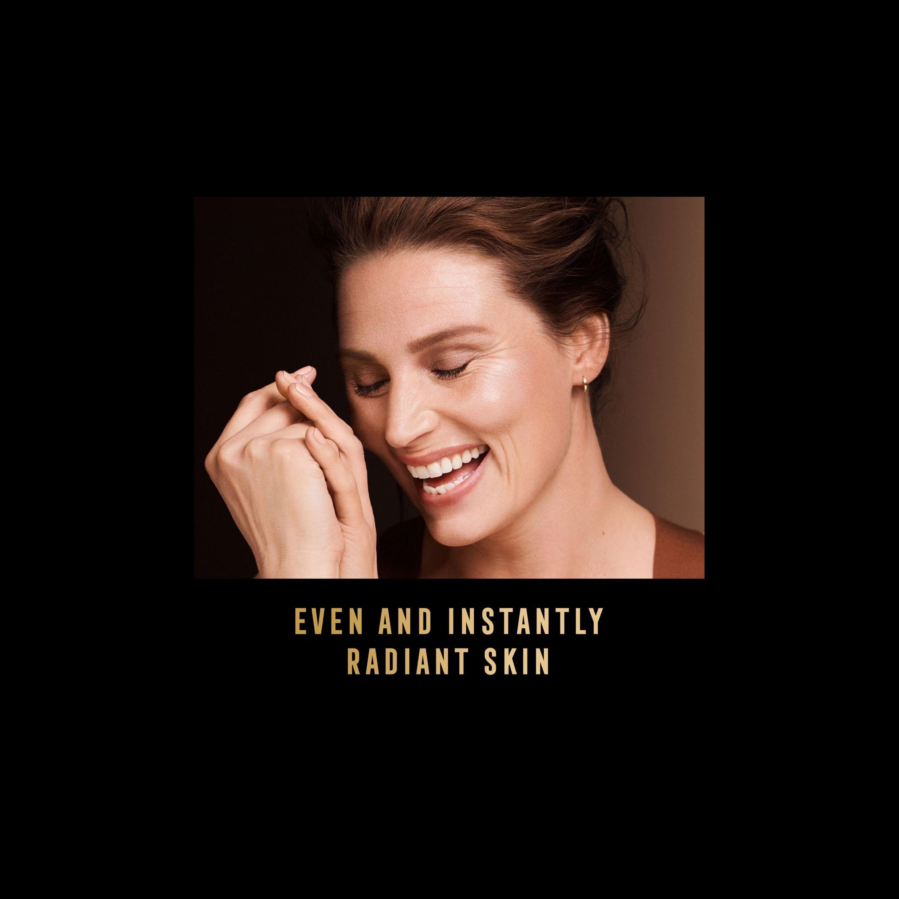 بودرة مضغوطة كريم بف بريسد من ماكس فاكتور - 21 جرام-beautyandpersonalcare-makeup-face-facepowders-image-4