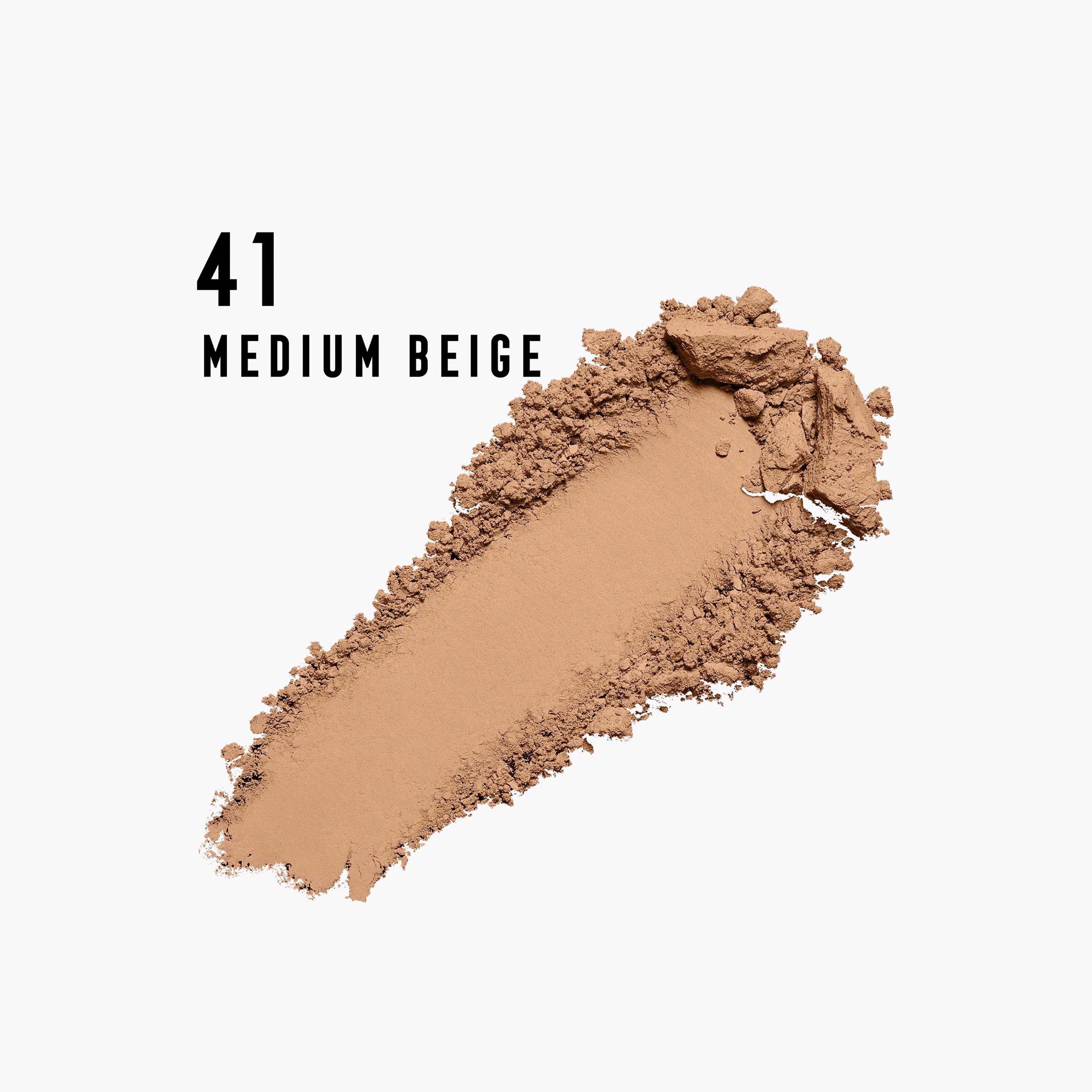 بودرة مضغوطة كريم بف بريسد من ماكس فاكتور - 21 جرام-beautyandpersonalcare-makeup-face-facepowders-image-42