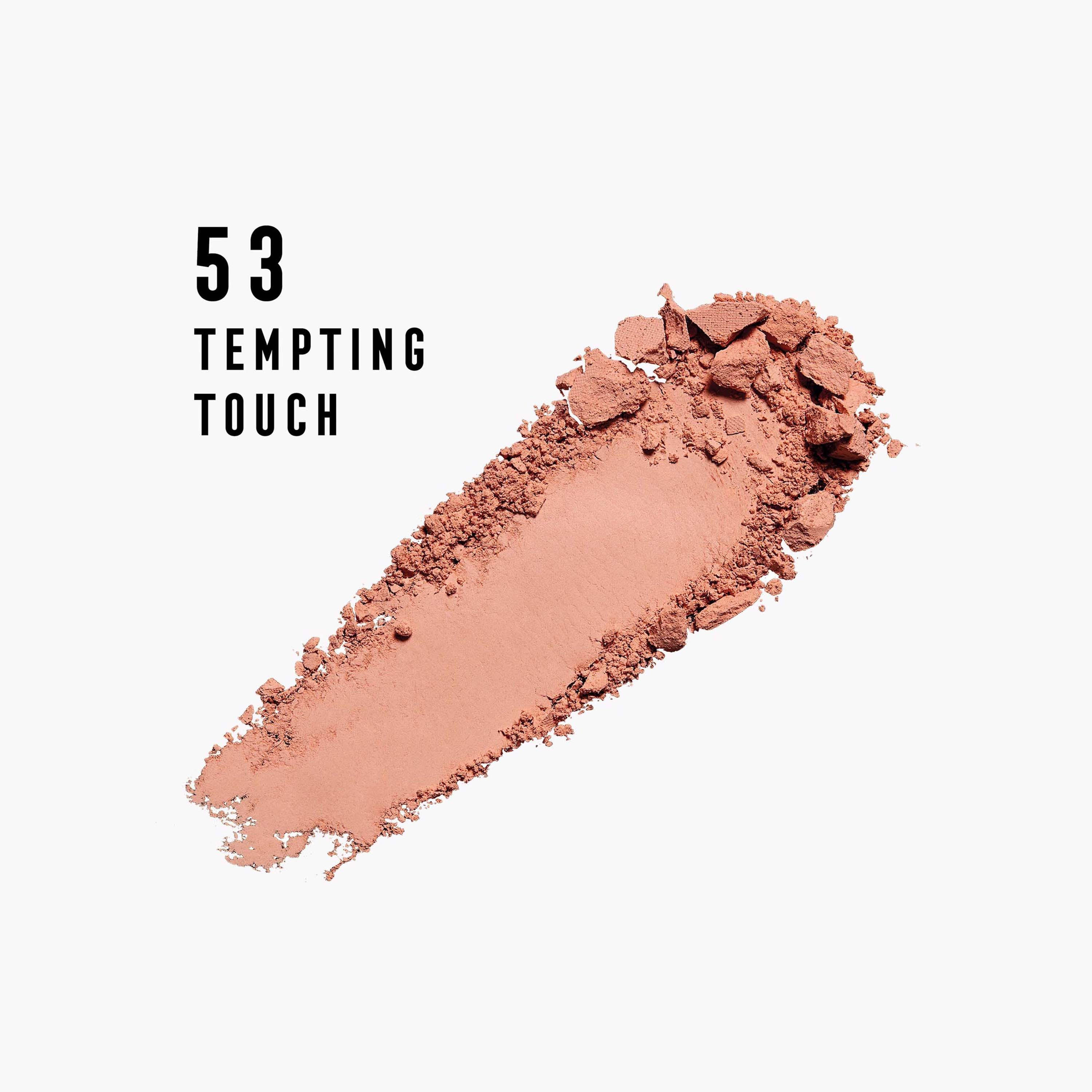 بودرة مضغوطة كريم بف بريسد من ماكس فاكتور - 21 جرام-beautyandpersonalcare-makeup-face-facepowders-image-26